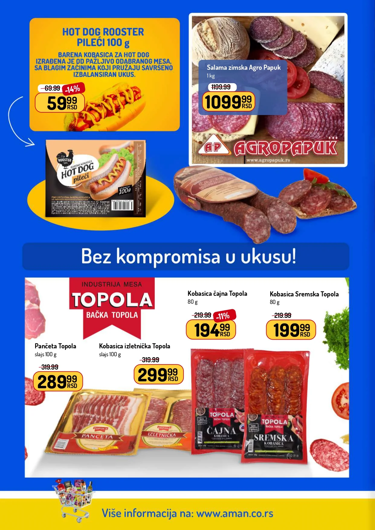 Aman katalog 30.3-12.4.2026.