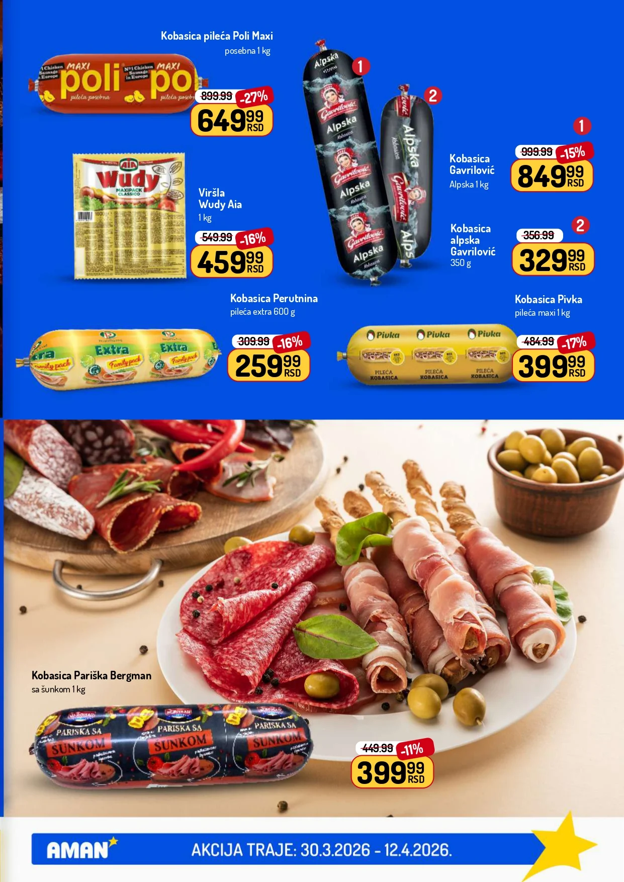 Aman katalog 30.3-12.4.2026.