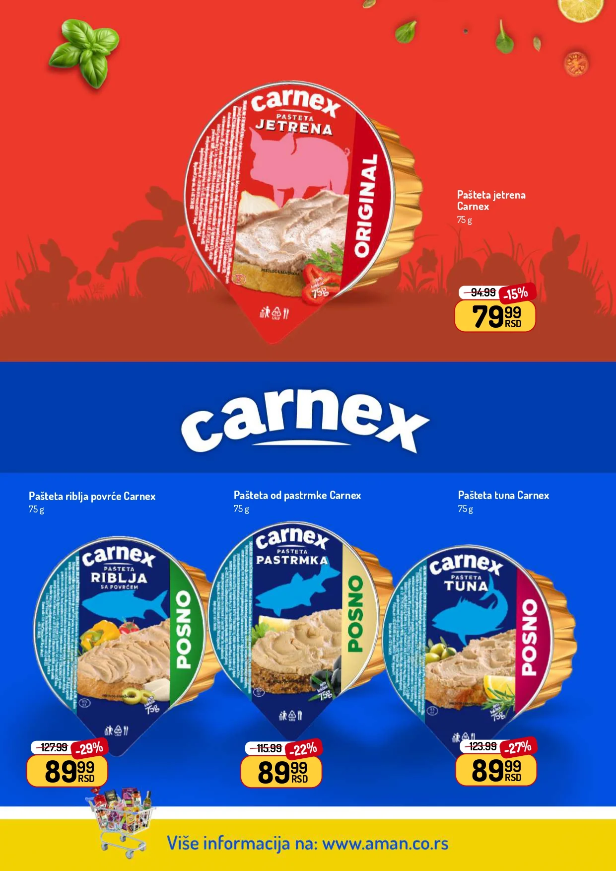 Aman katalog 30.3-12.4.2026.