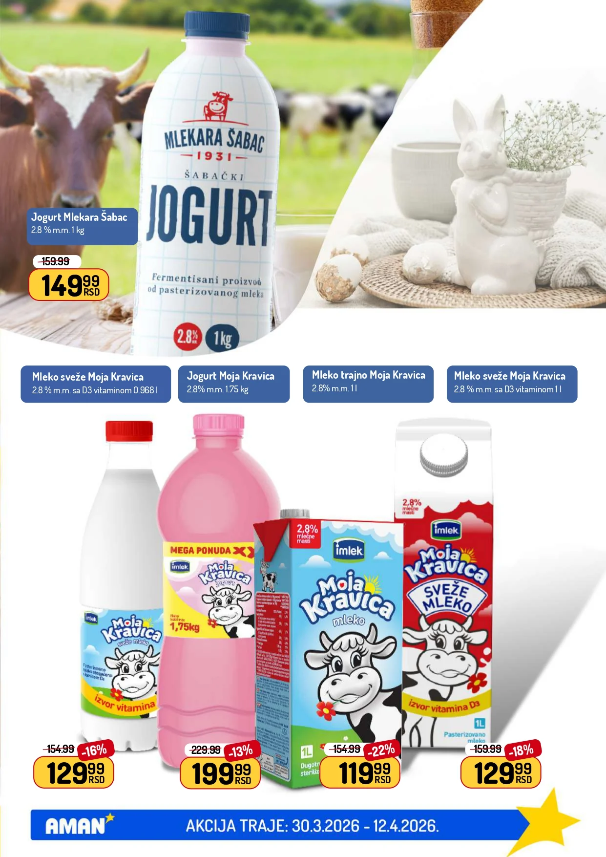 Aman katalog 30.3-12.4.2026.