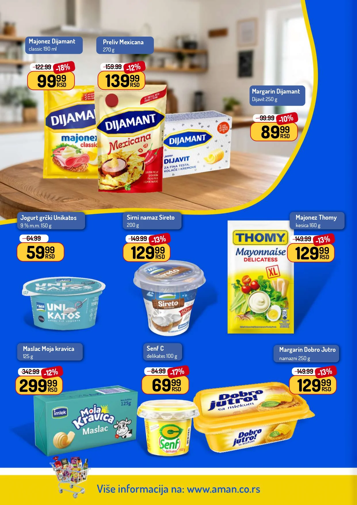 Aman katalog 30.3-12.4.2026.