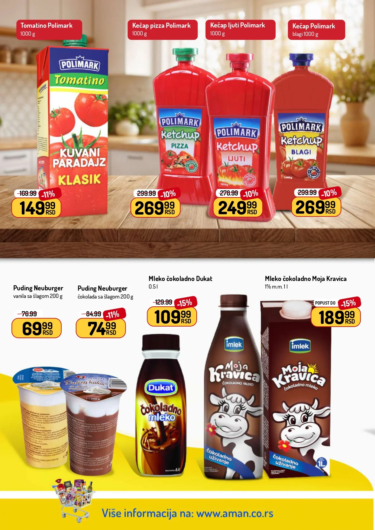 Aman katalog 30.3-12.4.2026.