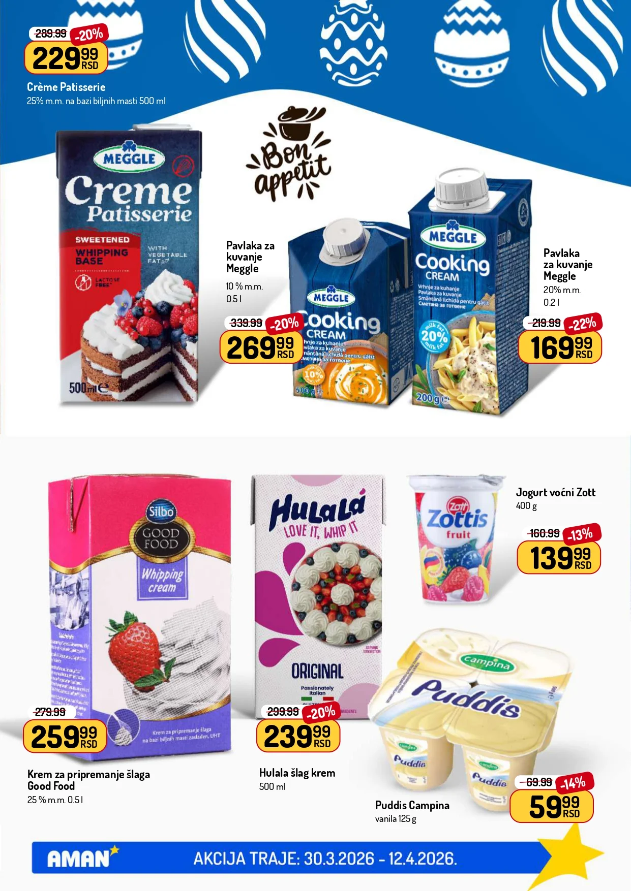 Aman katalog 30.3-12.4.2026.