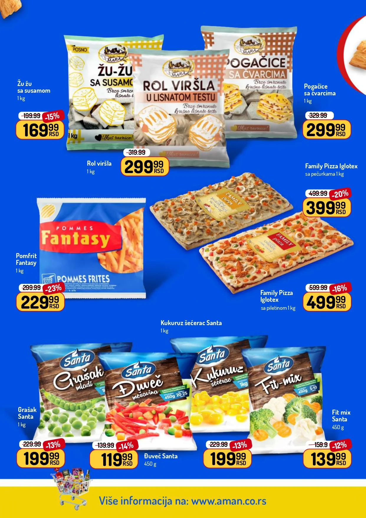 Aman katalog 30.3-12.4.2026.