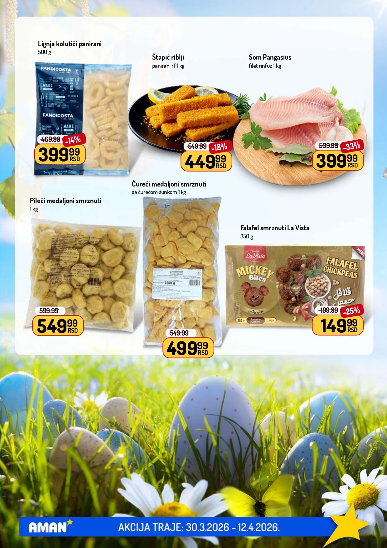 Aman katalog 30.3-12.4.2026.