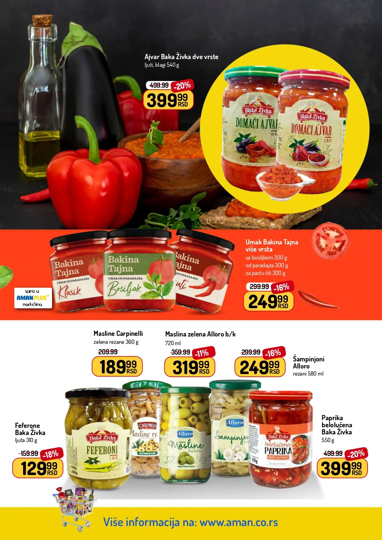 Aman katalog 30.3-12.4.2026.