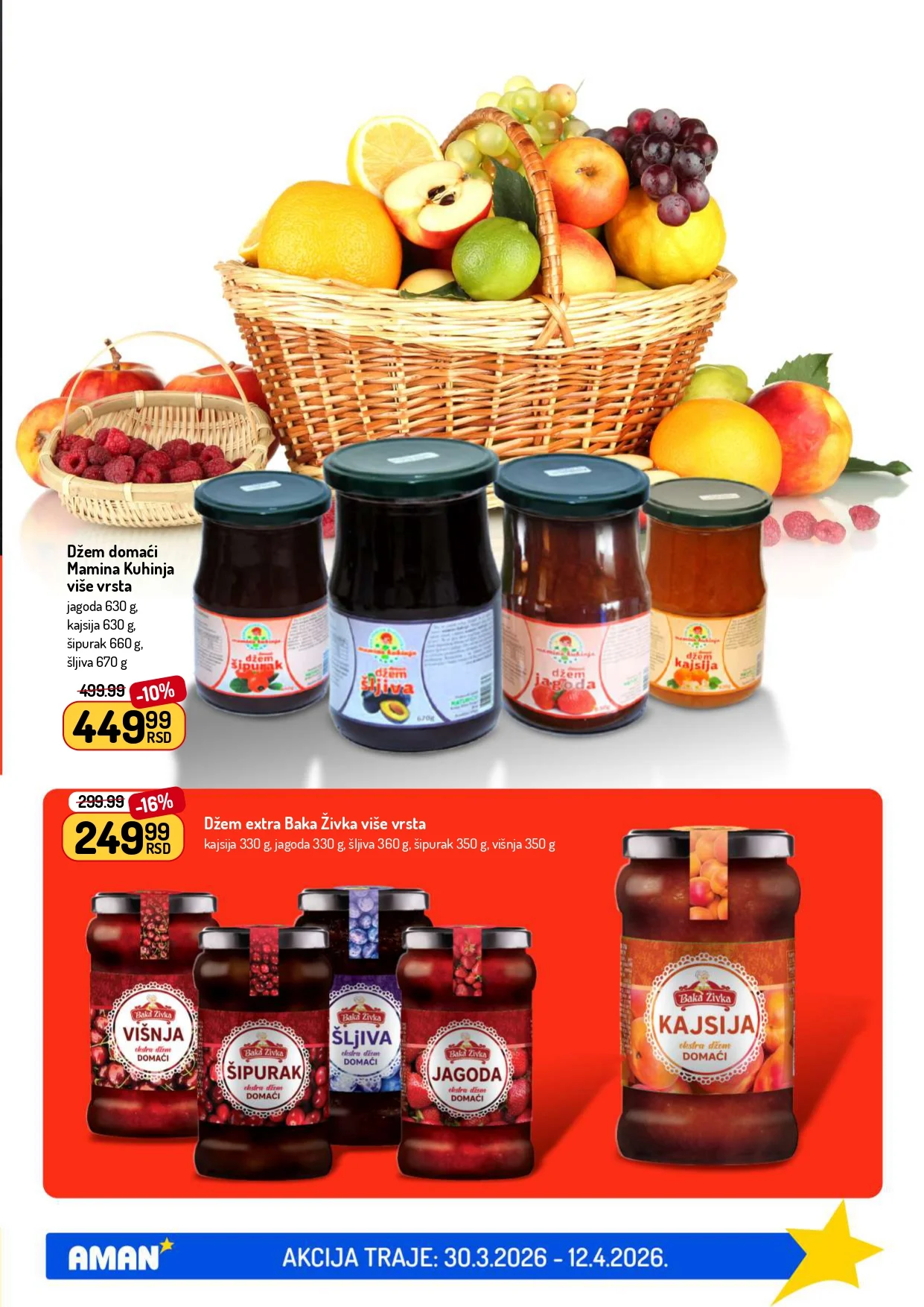 Aman katalog 30.3-12.4.2026.
