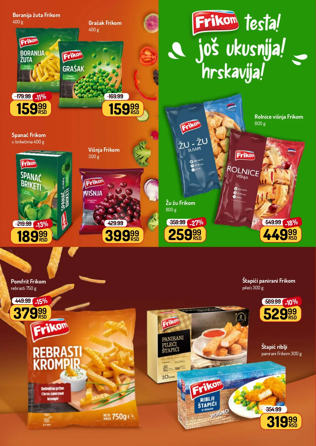 Aman katalog 30.3-12.4.2026.