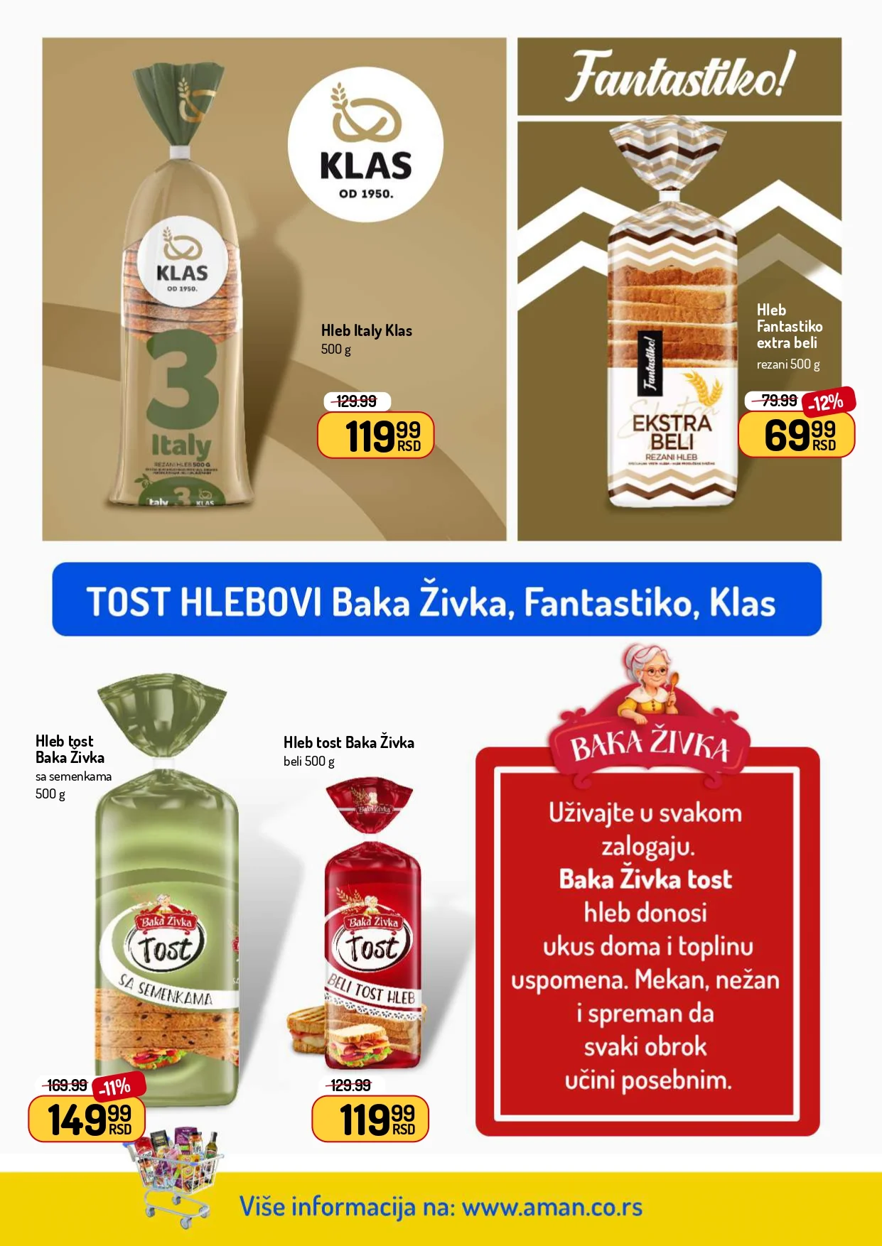 Aman katalog 30.3-12.4.2026.