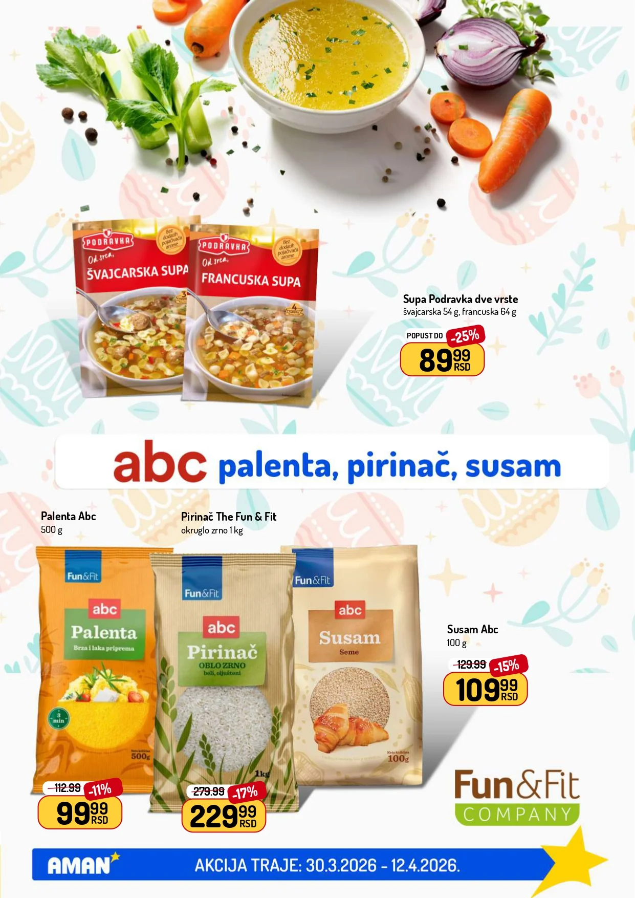 Aman katalog 30.3-12.4.2026.