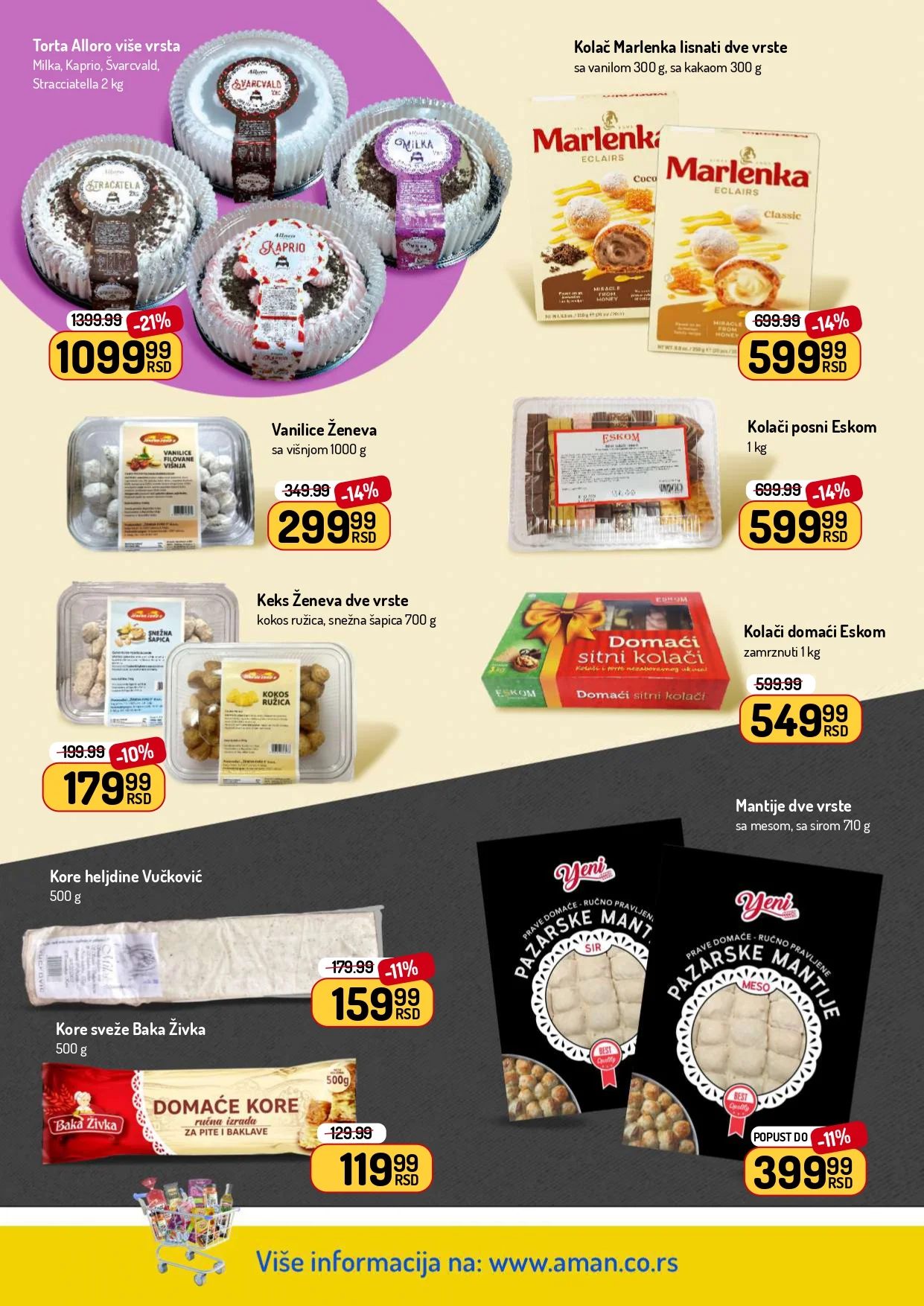 Aman katalog 30.3-12.4.2026.