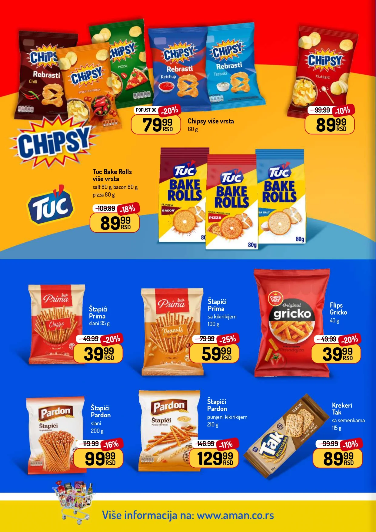 Aman katalog 30.3-12.4.2026.