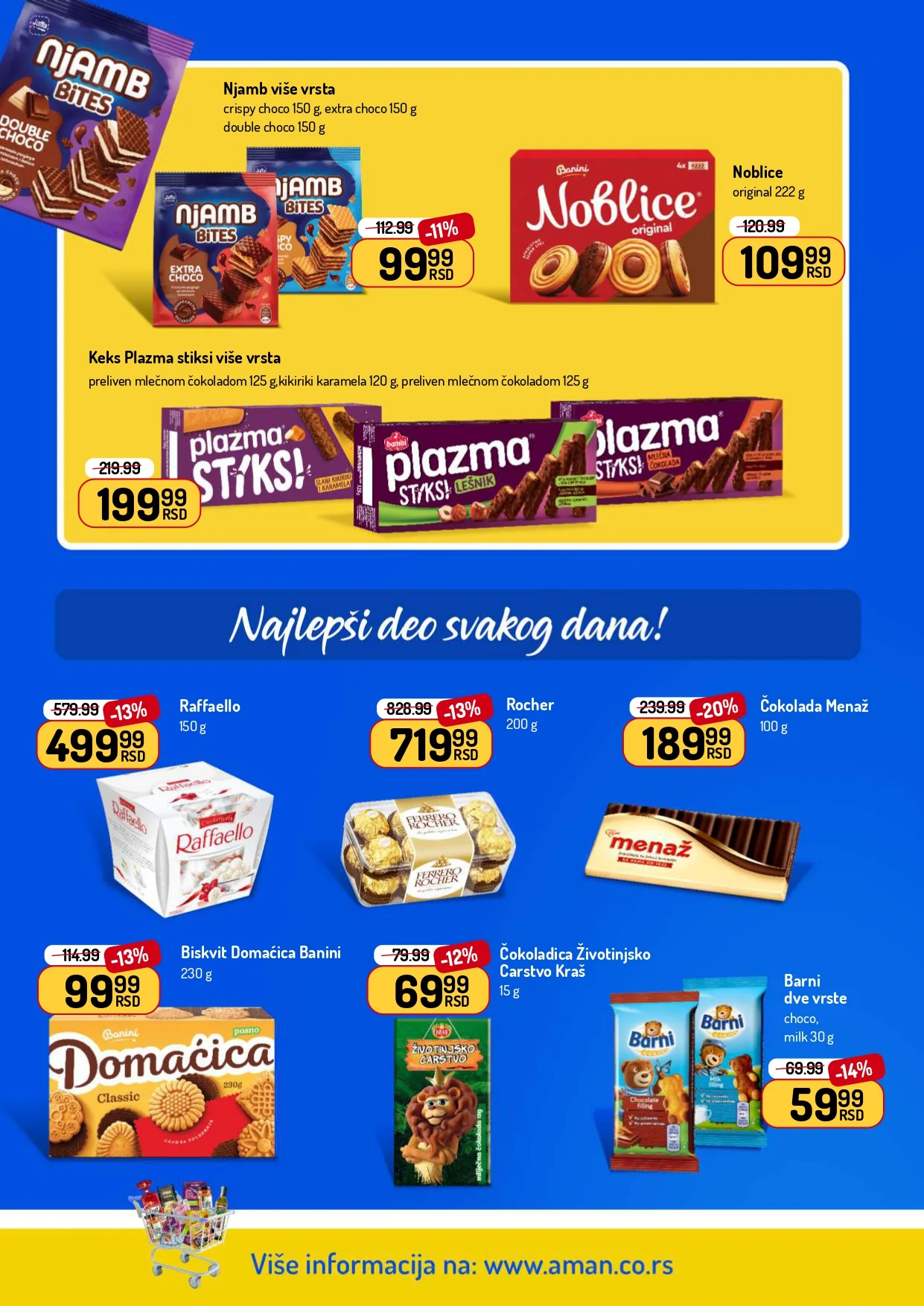 Aman katalog 30.3-12.4.2026.