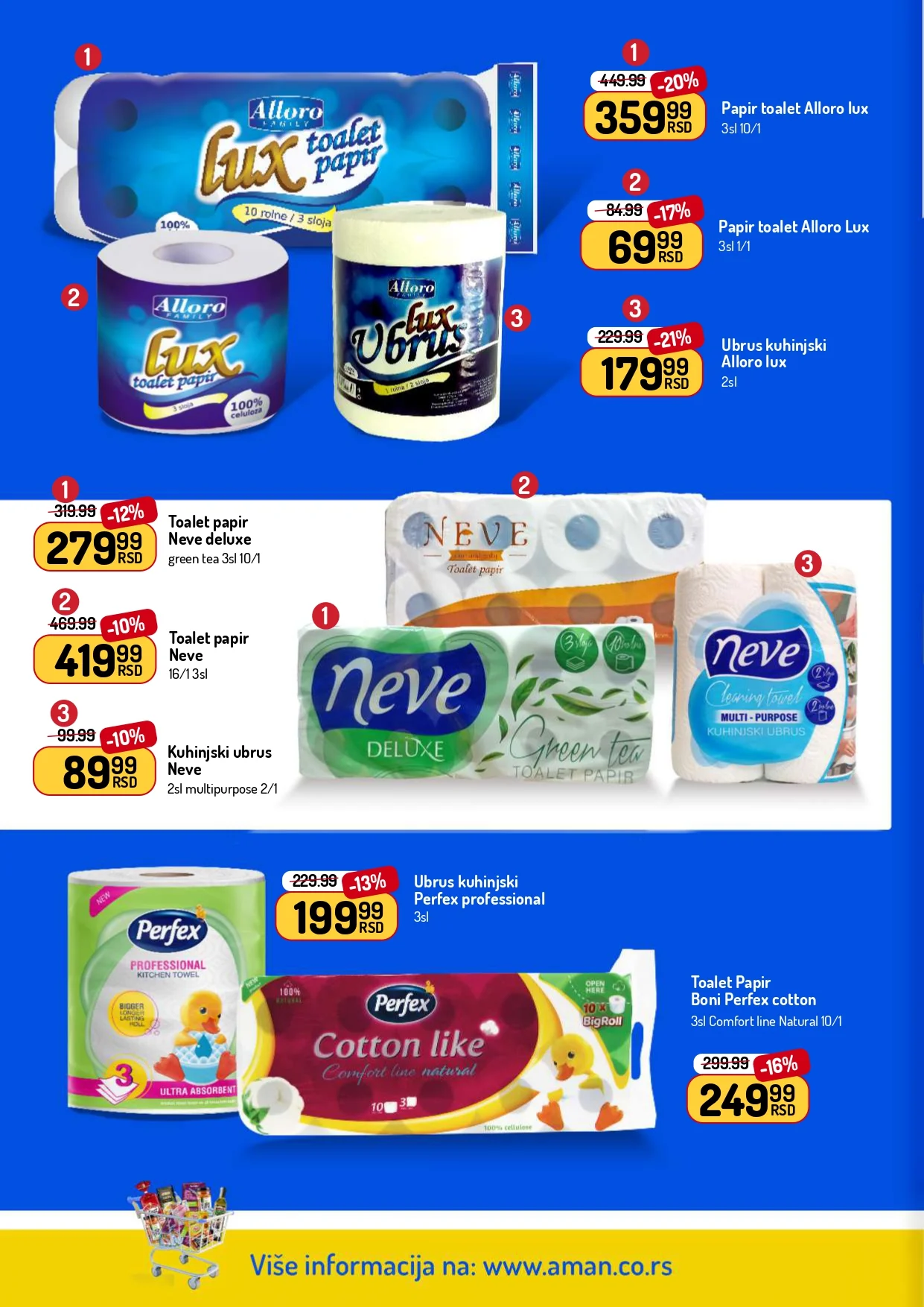 Aman katalog 30.3-12.4.2026.