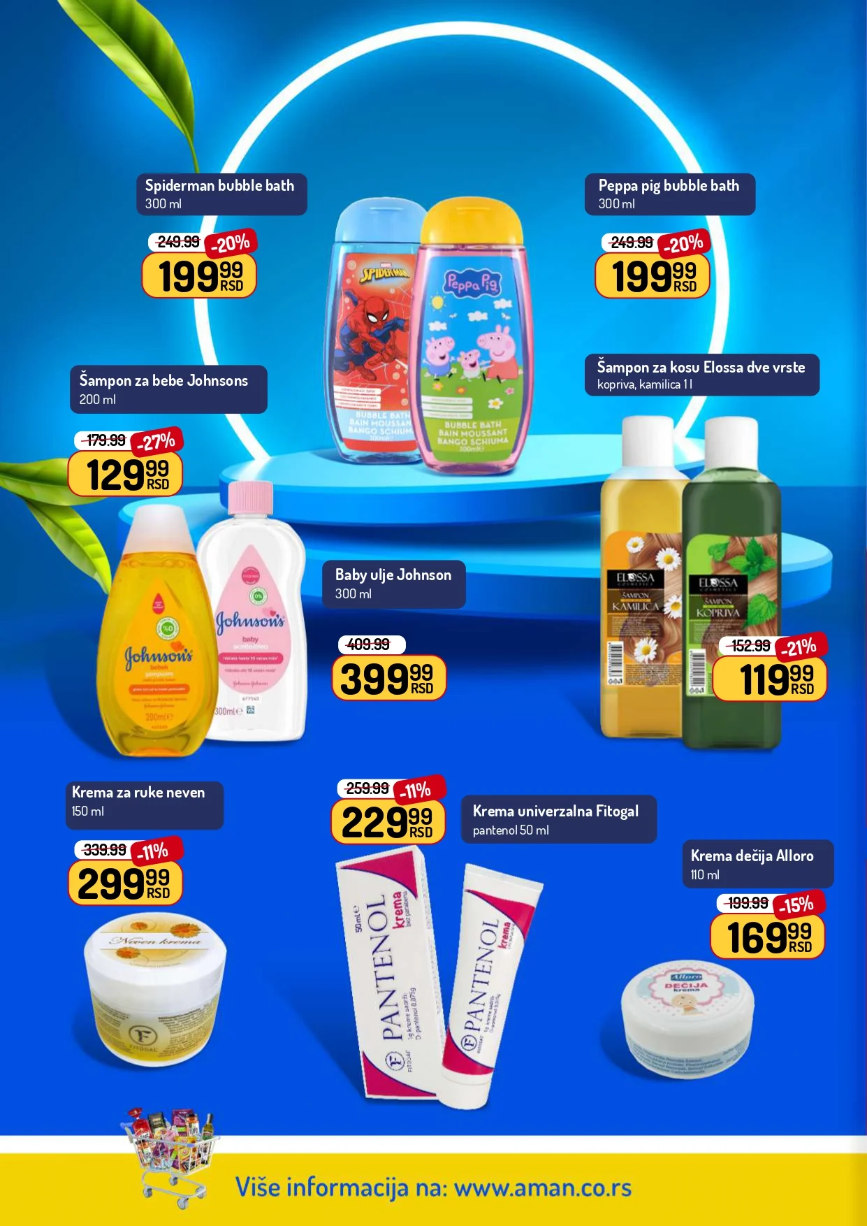 Aman katalog 30.3-12.4.2026.