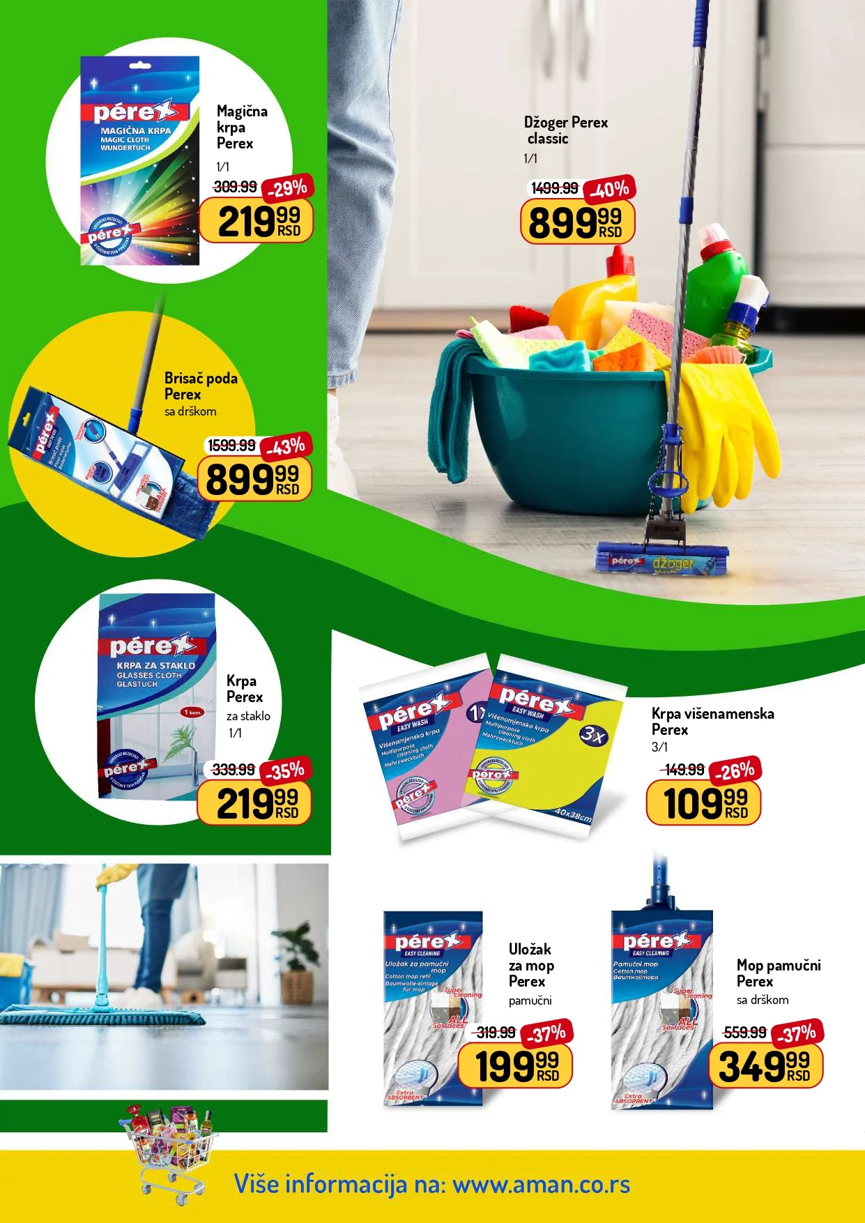 Aman katalog 30.3-12.4.2026.