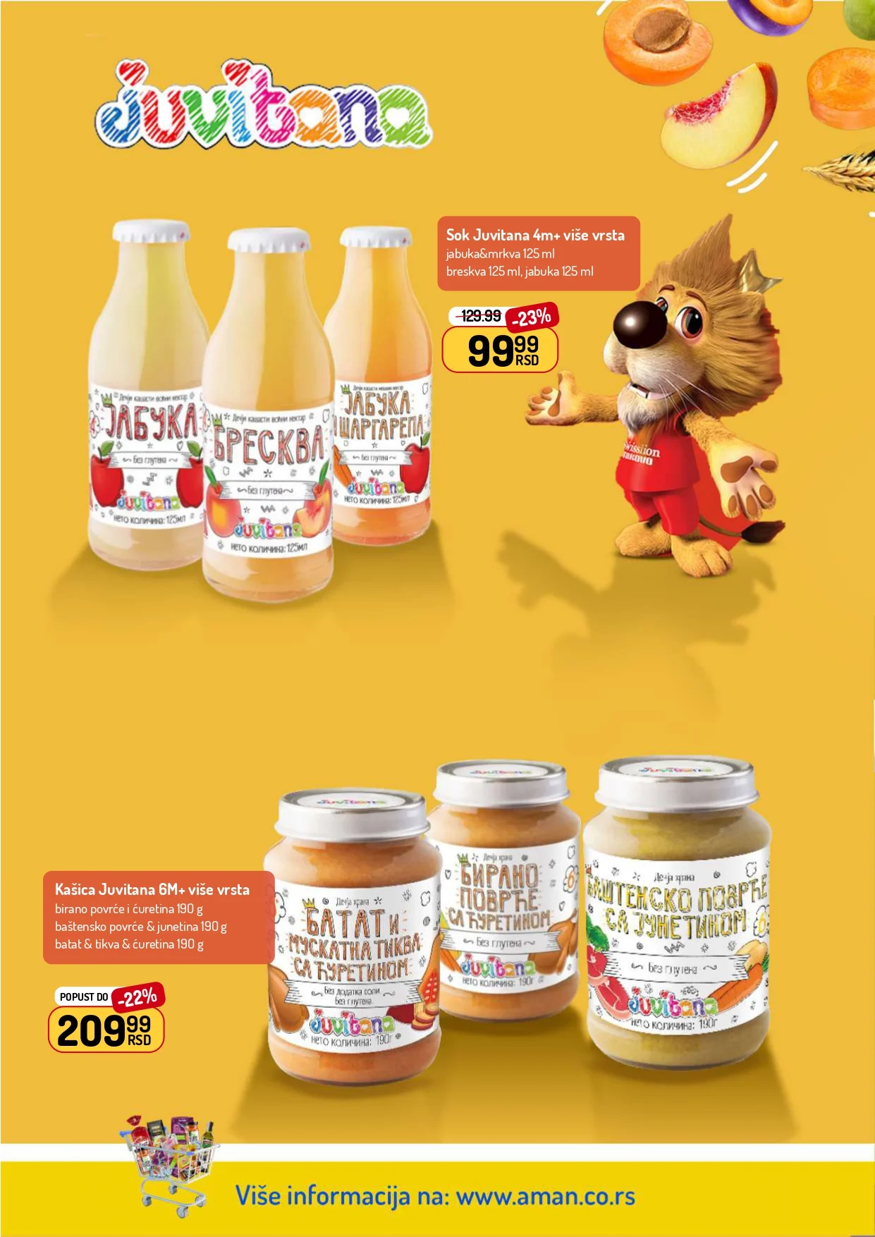 Aman katalog 30.3-12.4.2026.