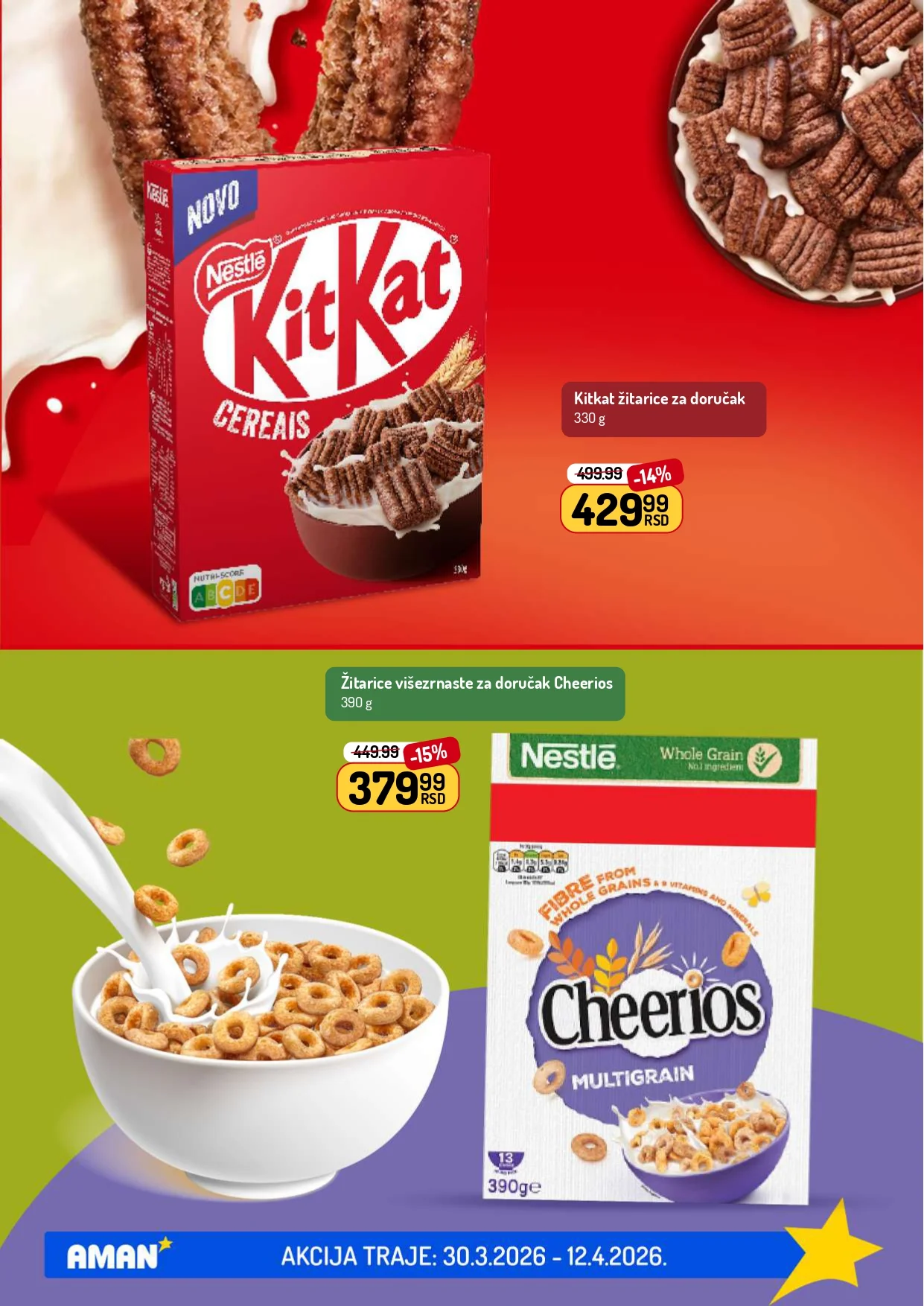 Aman katalog 30.3-12.4.2026.