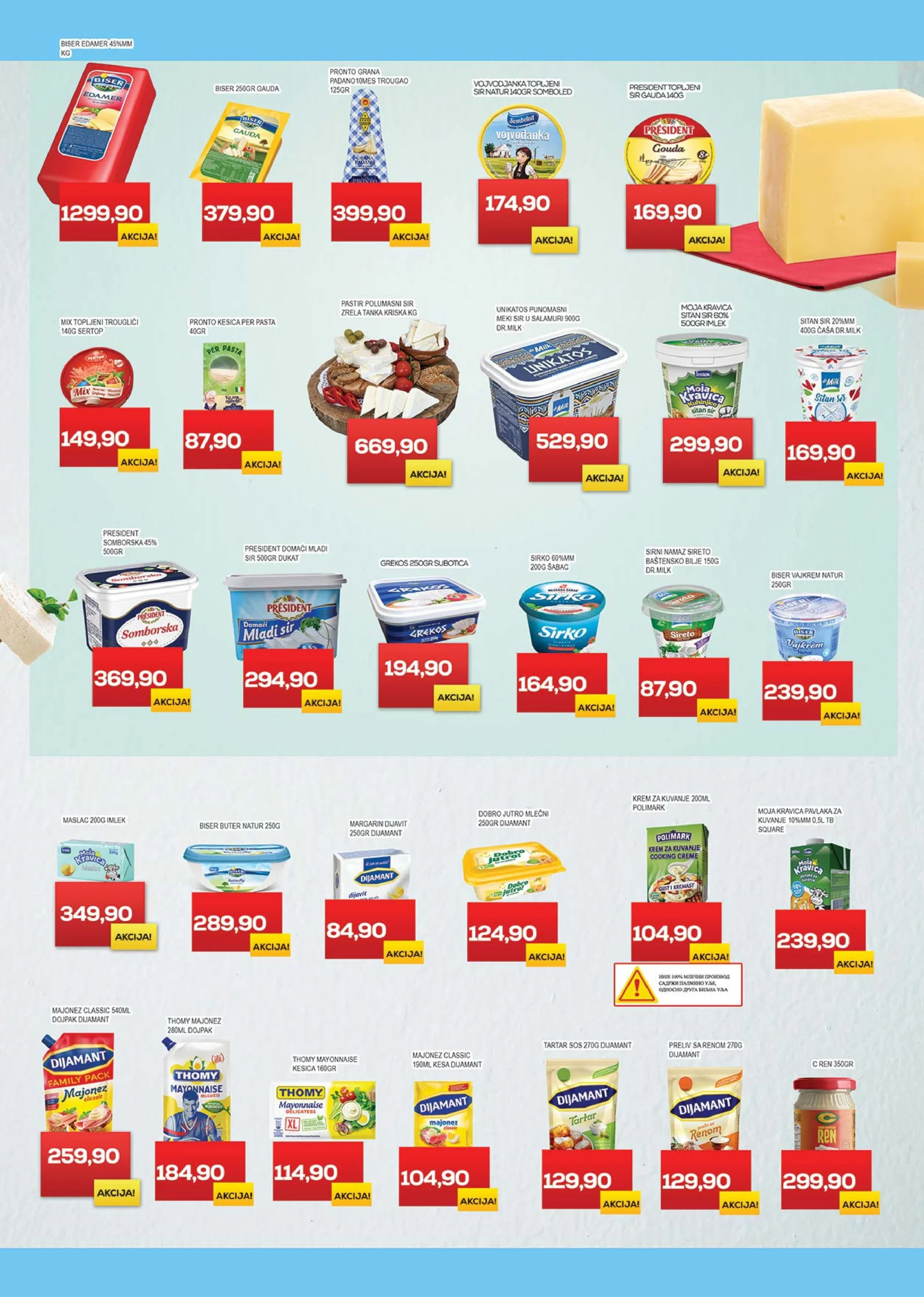 Medius katalog 10-22.3.2026.