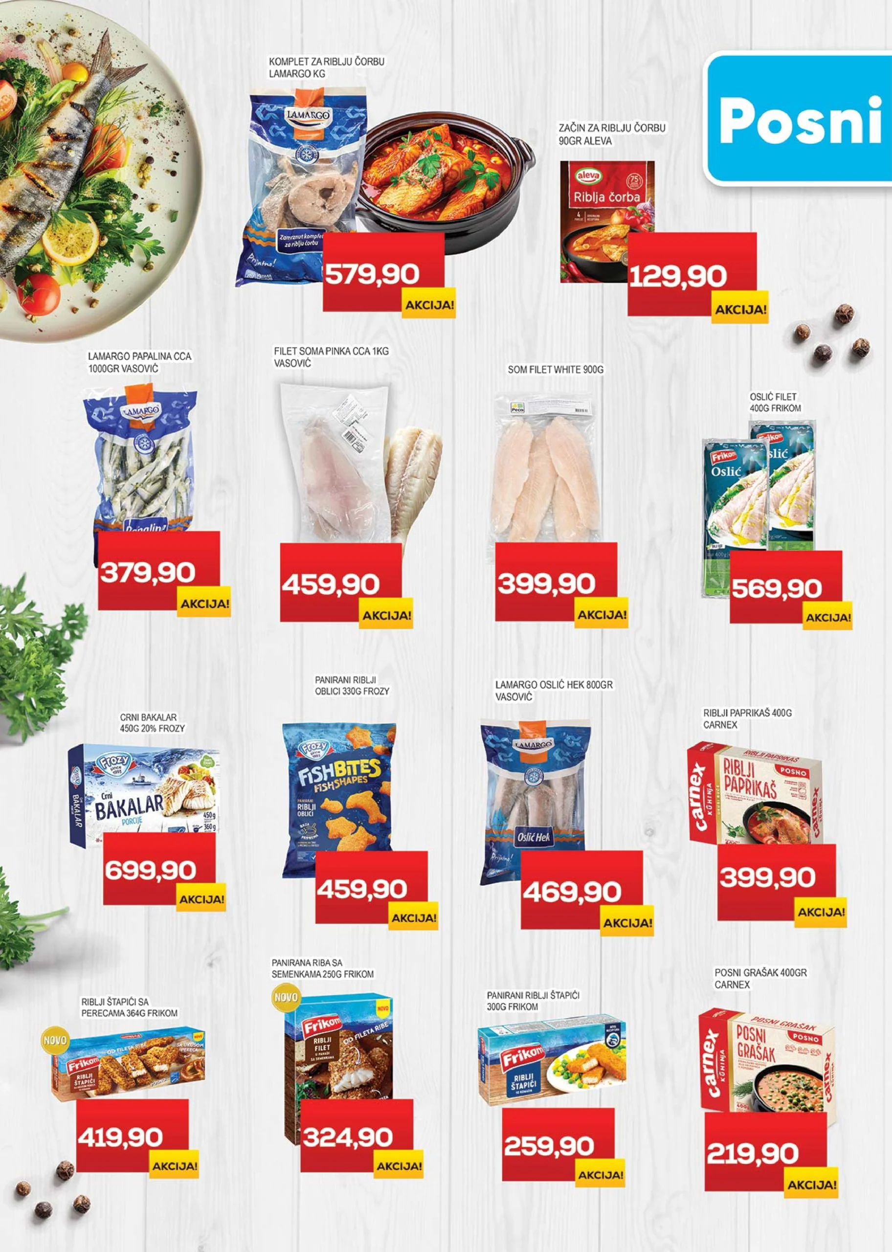 Medius katalog 10-22.3.2026.