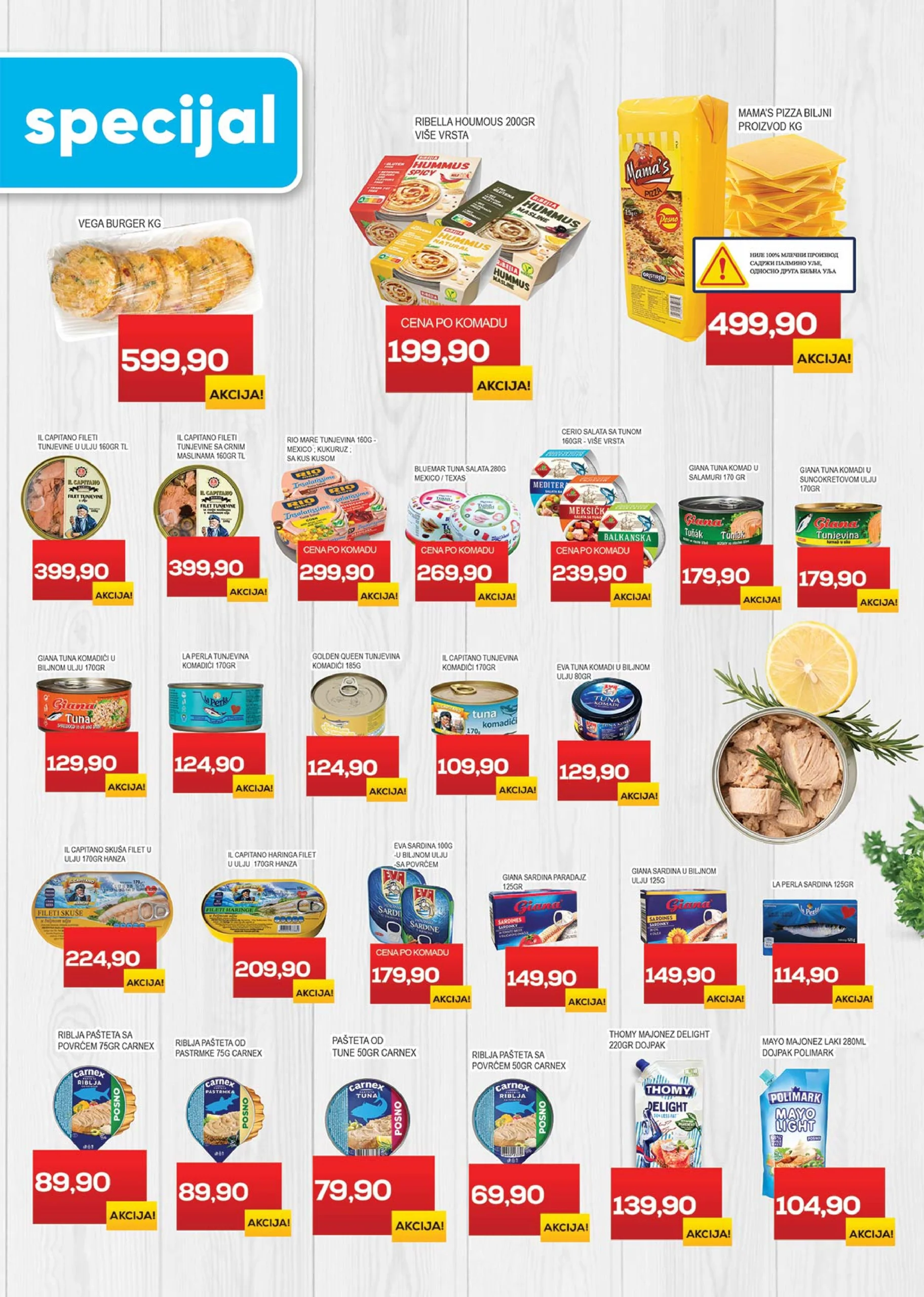 Medius katalog 10-22.3.2026.