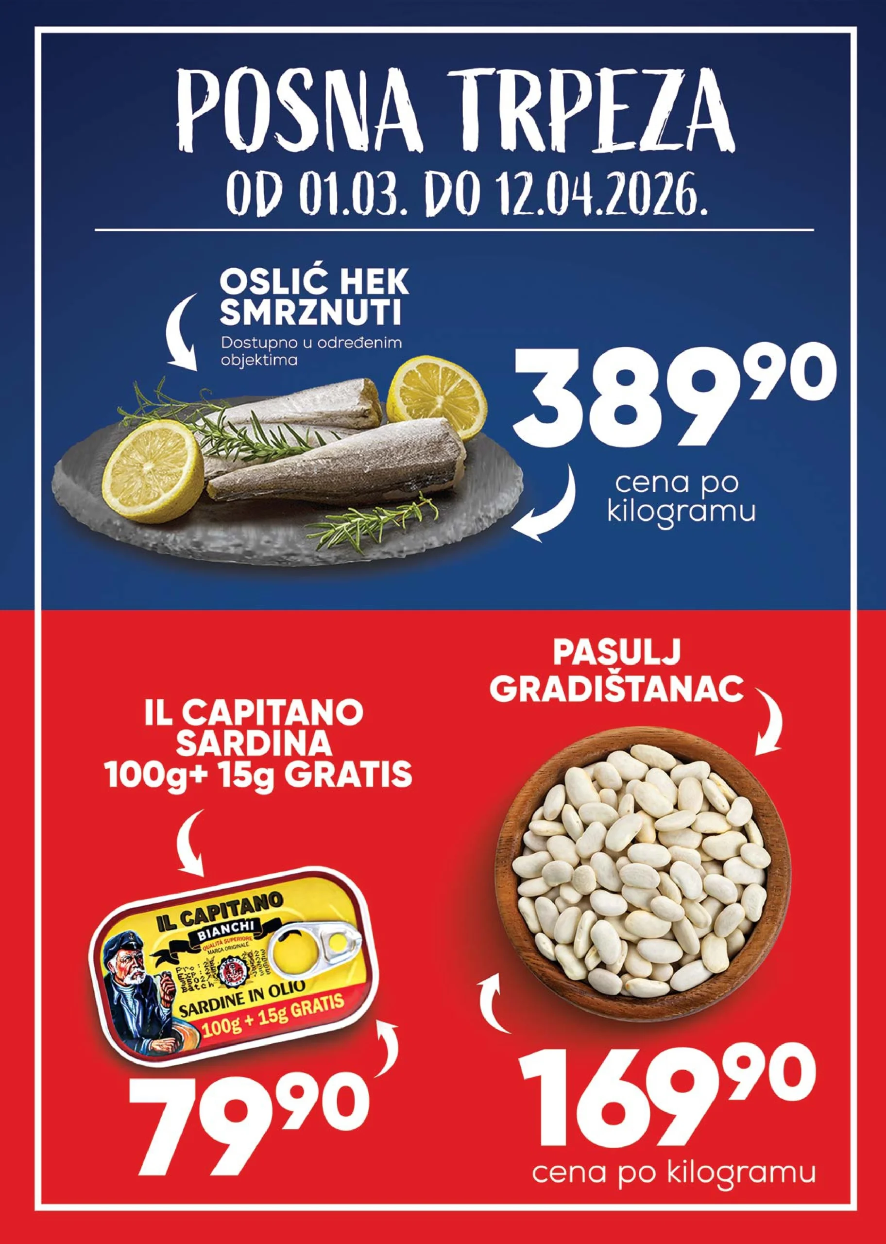 Medius katalog 10-22.3.2026.