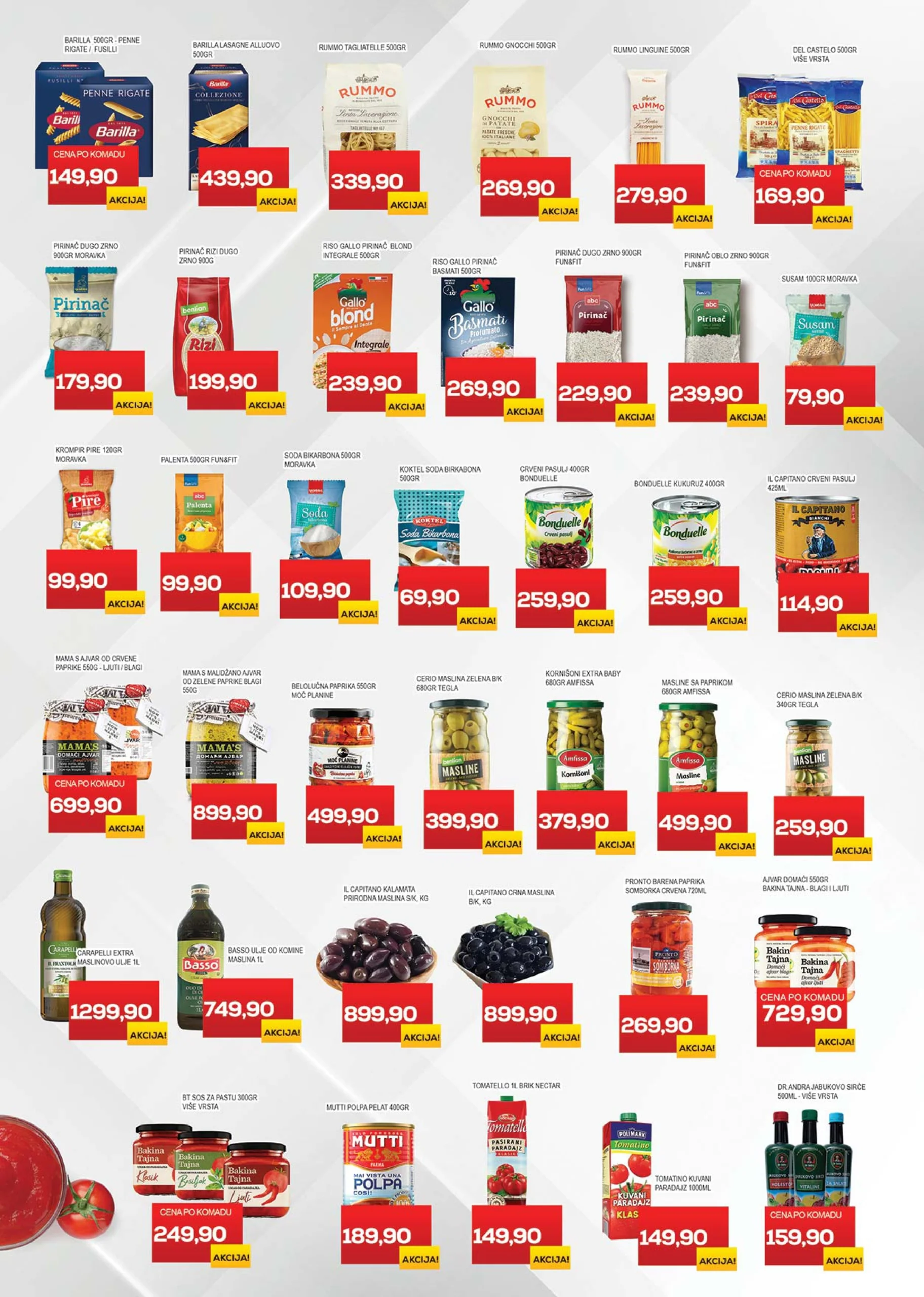 Medius katalog 10-22.3.2026.