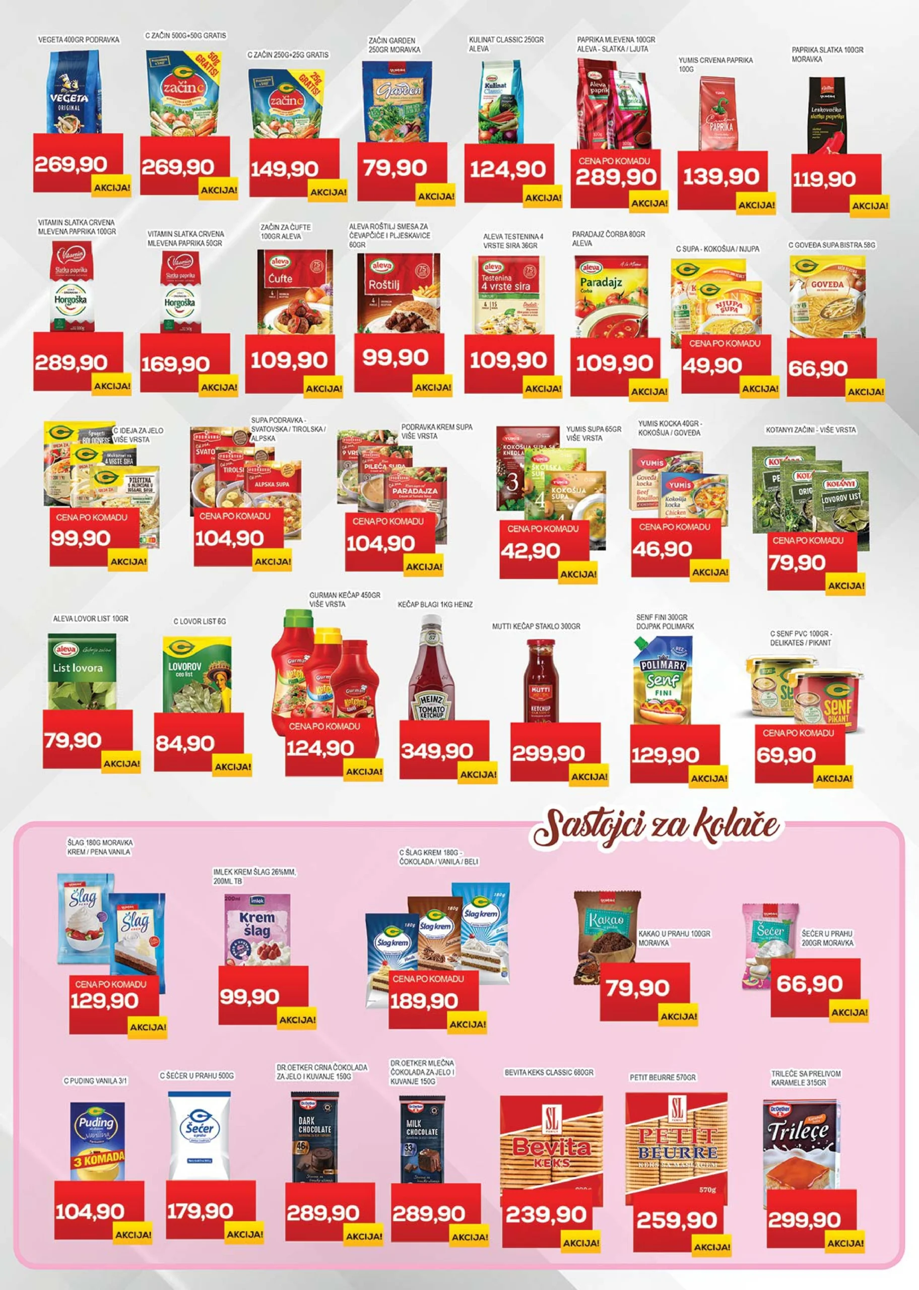 Medius katalog 10-22.3.2026.