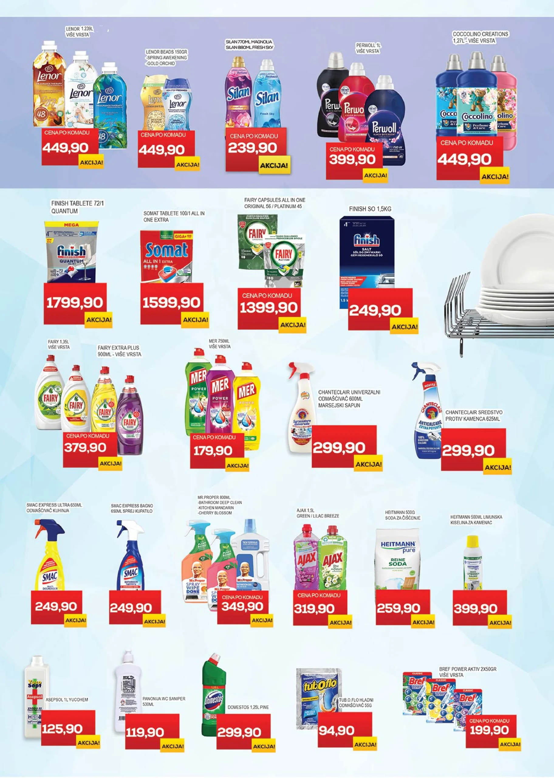 Medius katalog 10-22.3.2026.