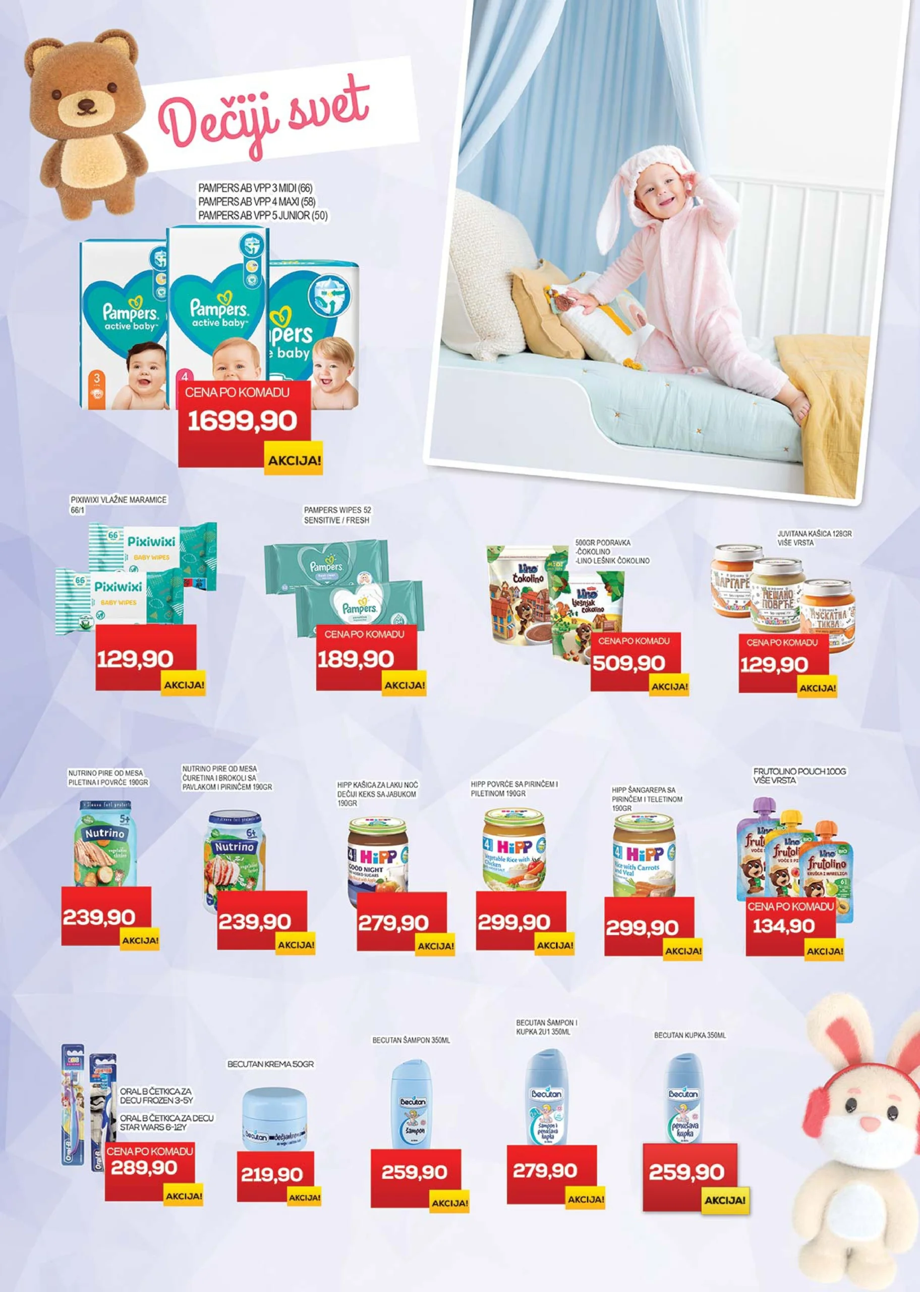 Medius katalog 10-22.3.2026.