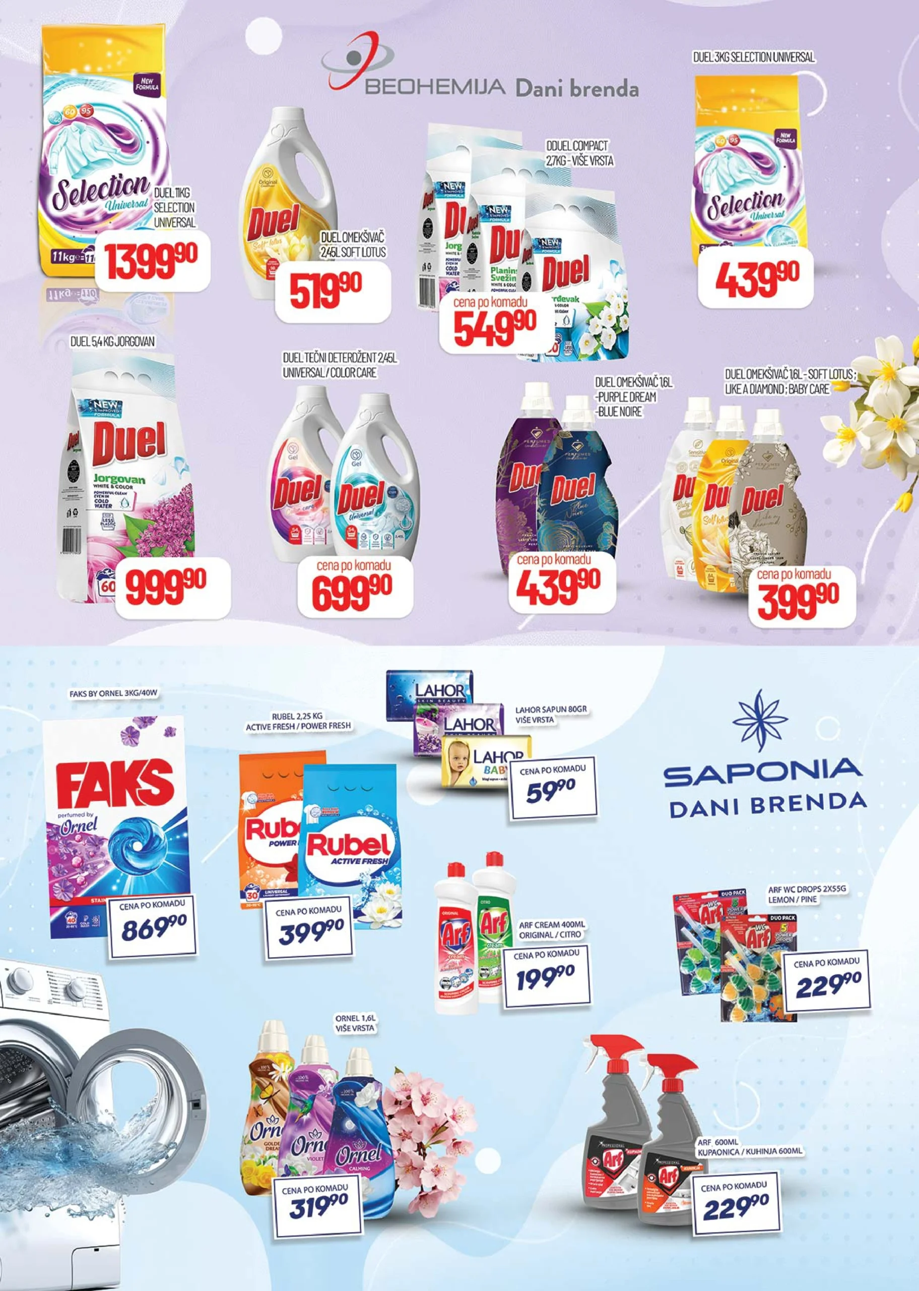 Medius katalog 10-22.3.2026.