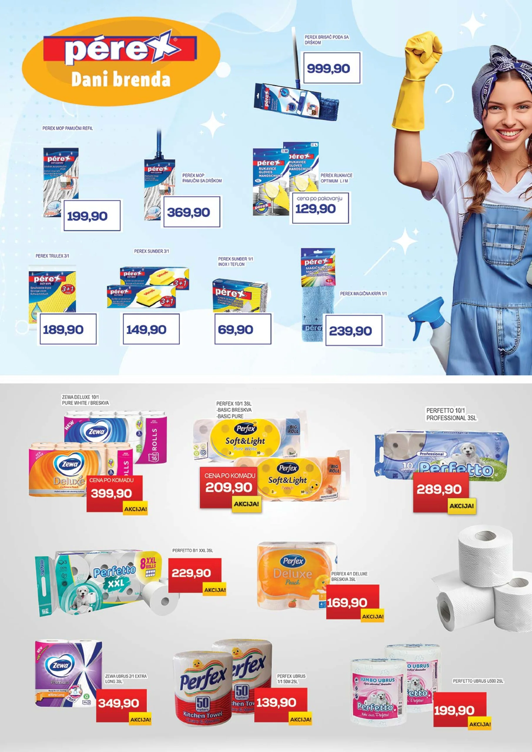 Medius katalog 10-22.3.2026.