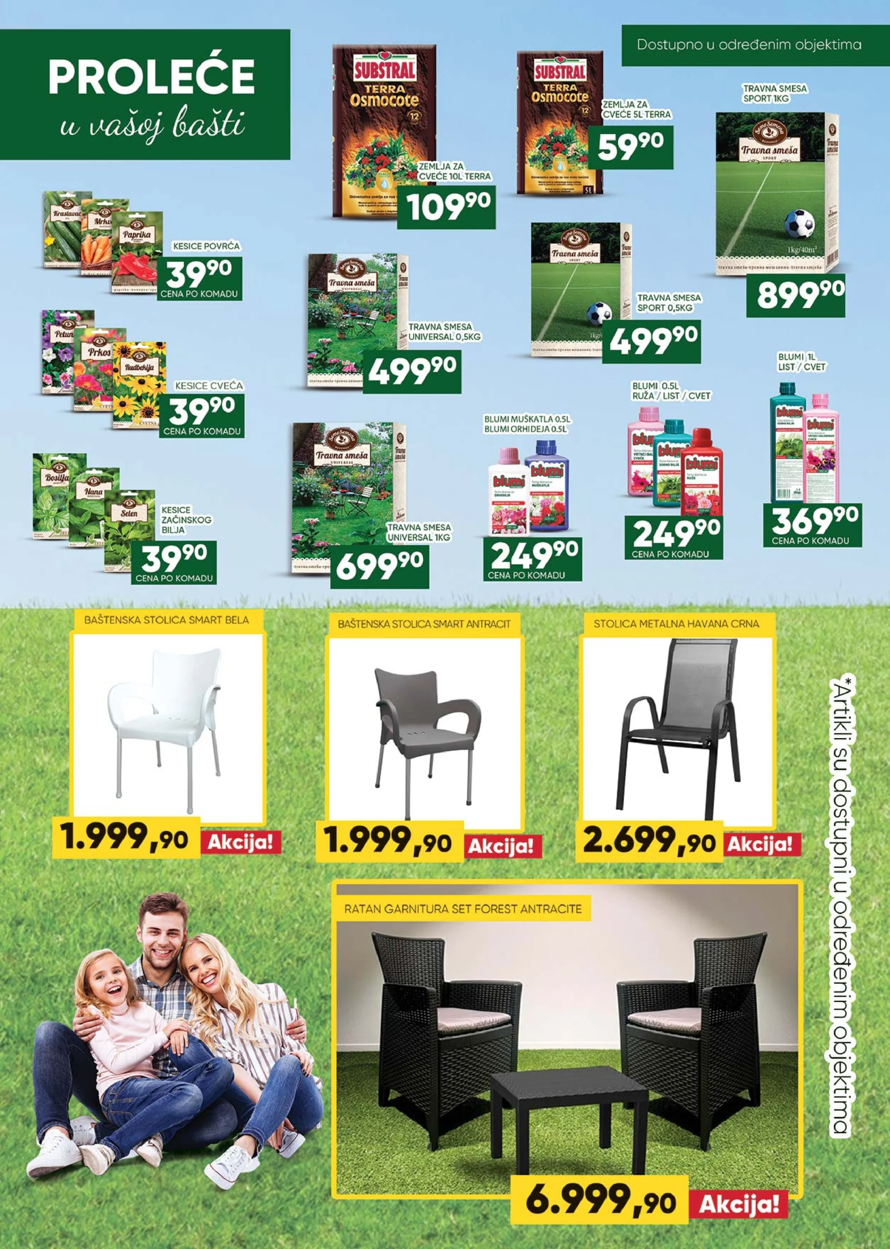 Medius katalog 10-22.3.2026.