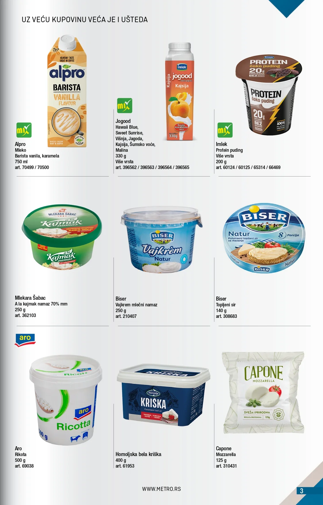 Metro katalog 1-30.4.2026.