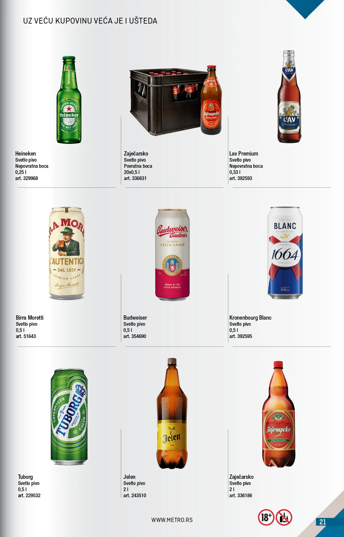 Metro katalog 1-30.4.2026.