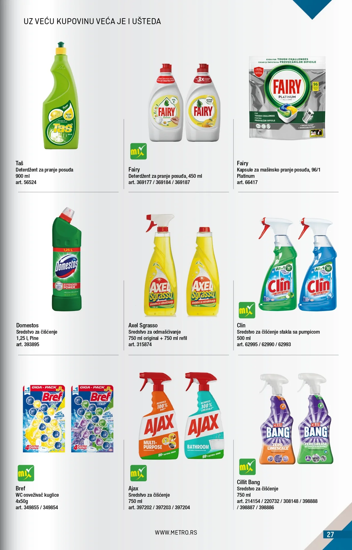 Metro katalog 1-30.4.2026.