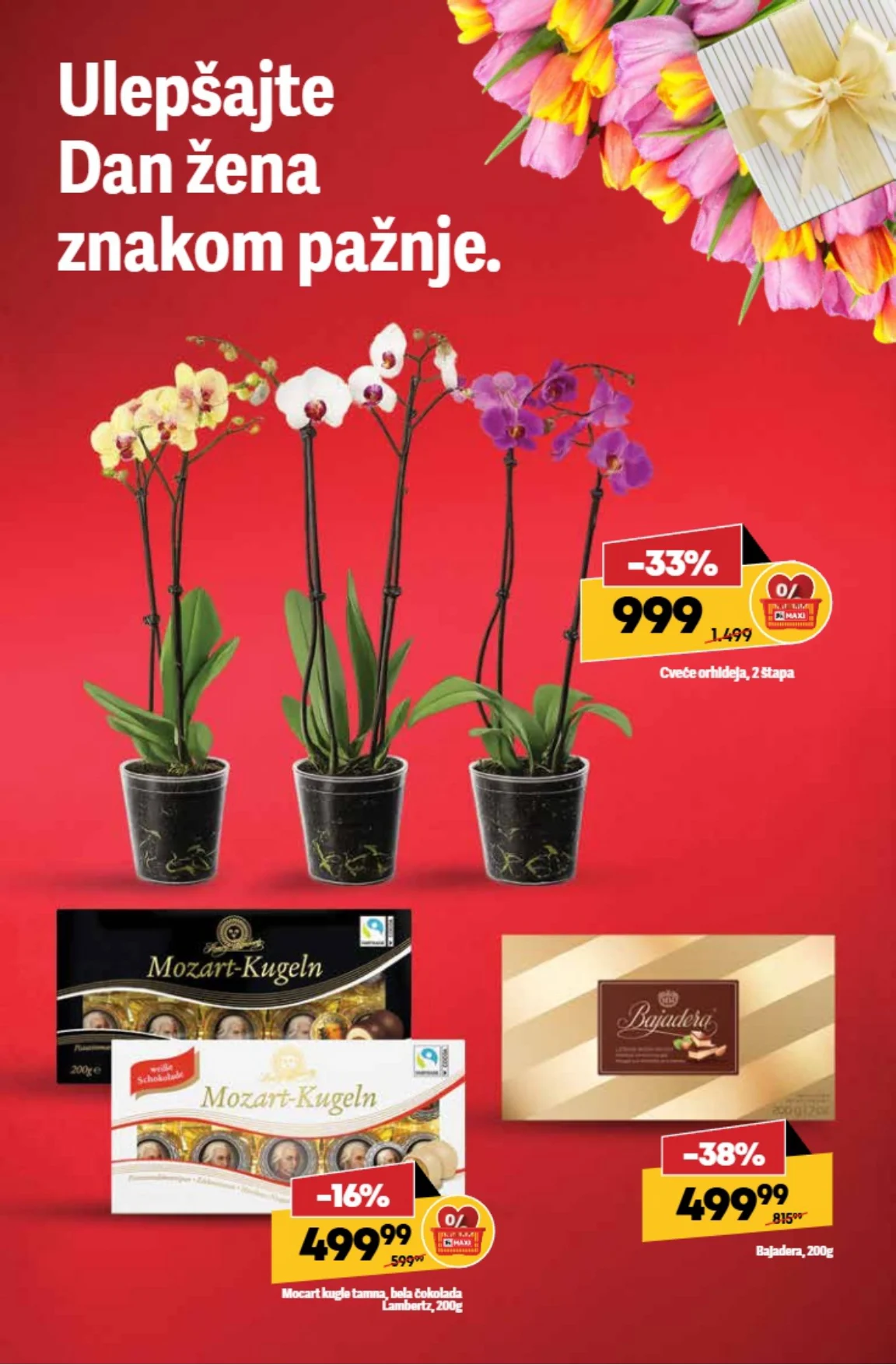 Maxi katalog 5-11.3.2026.