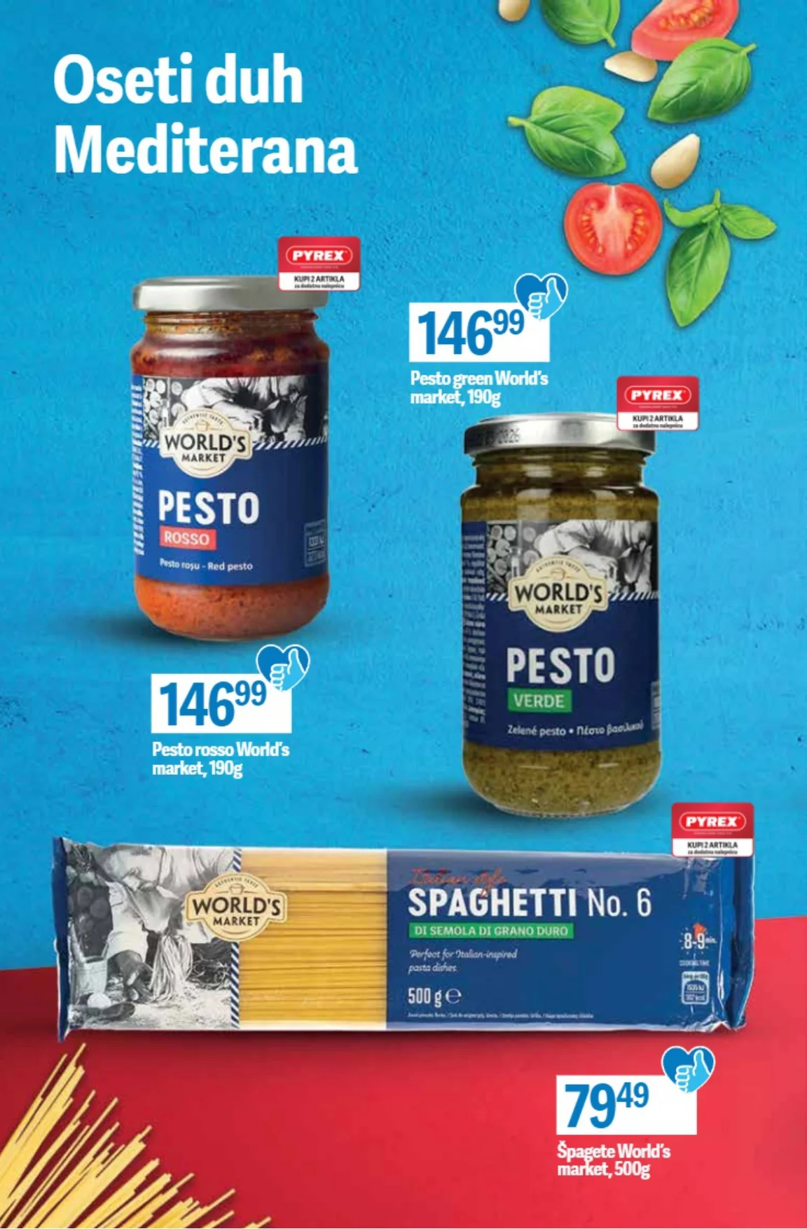 Maxi katalog 5-11.3.2026.