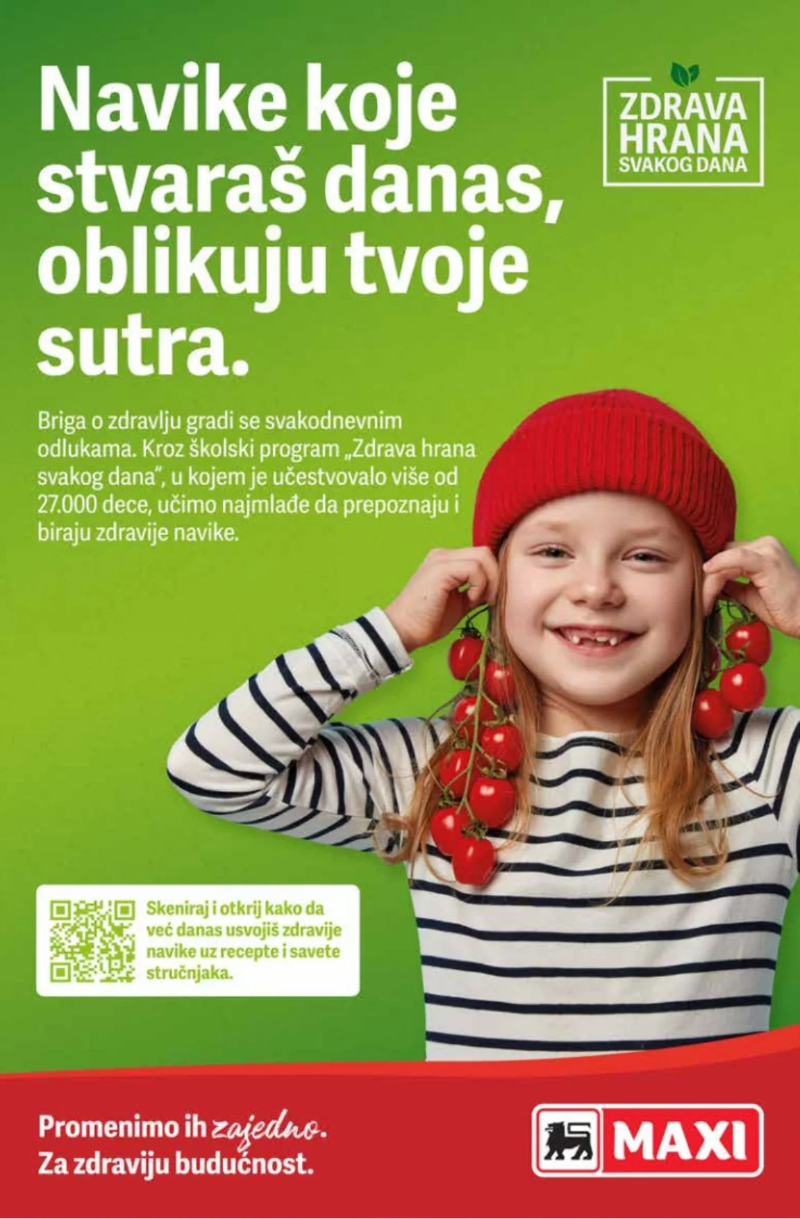 Maxi katalog 5-11.3.2026.