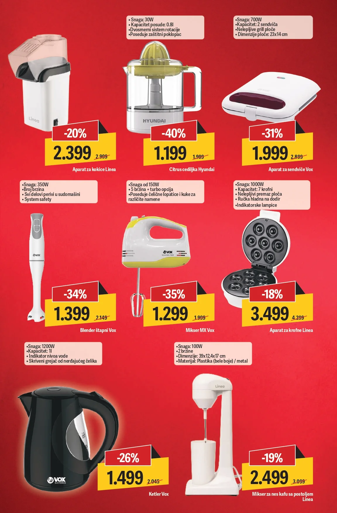 Mega Maxi katalog 19.3-1.4.2026.