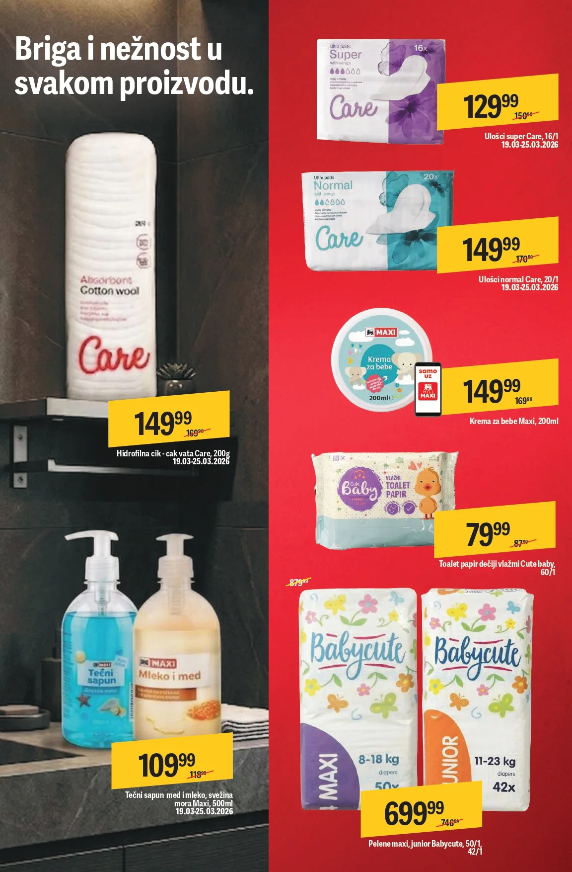 Mega Maxi katalog 19.3-1.4.2026.