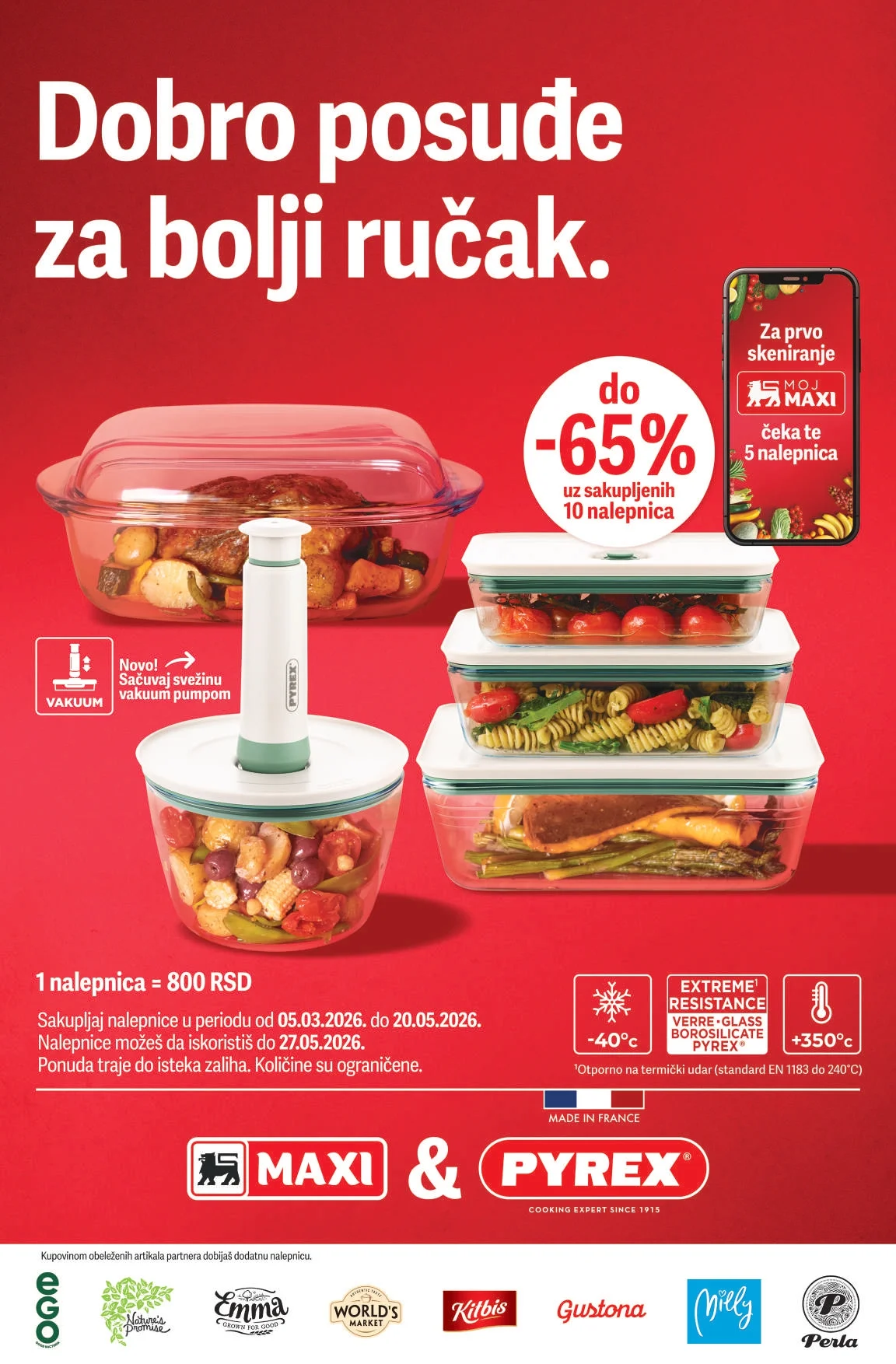 Mega Maxi katalog 19.3-1.4.2026.