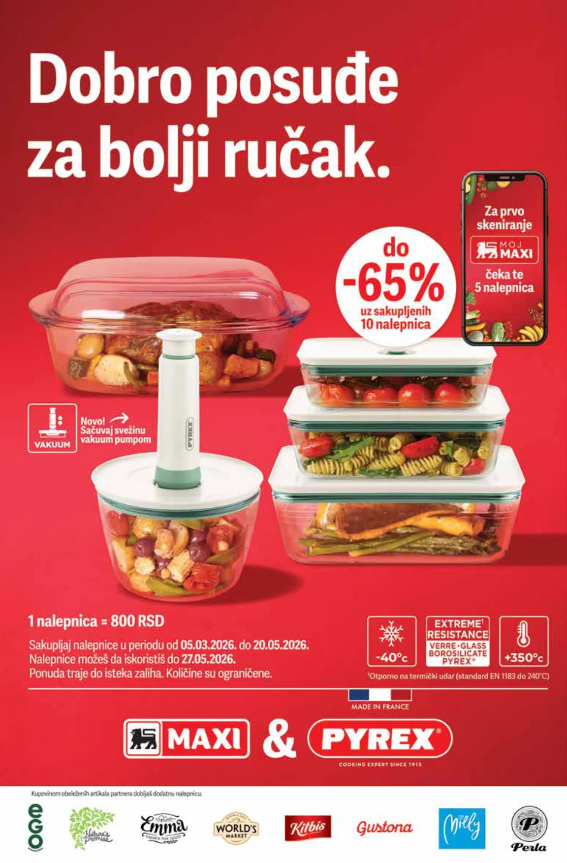 Mega Maxi katalog 5-18.3.2026.