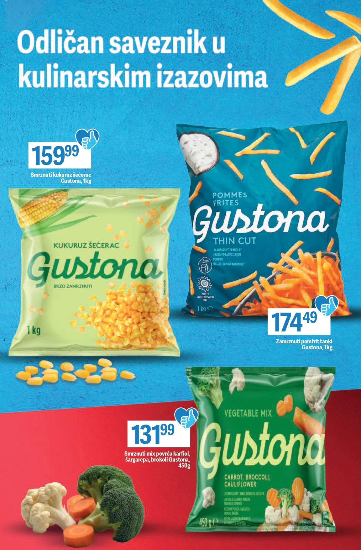 Maxi katalog 12-18.3.2026.