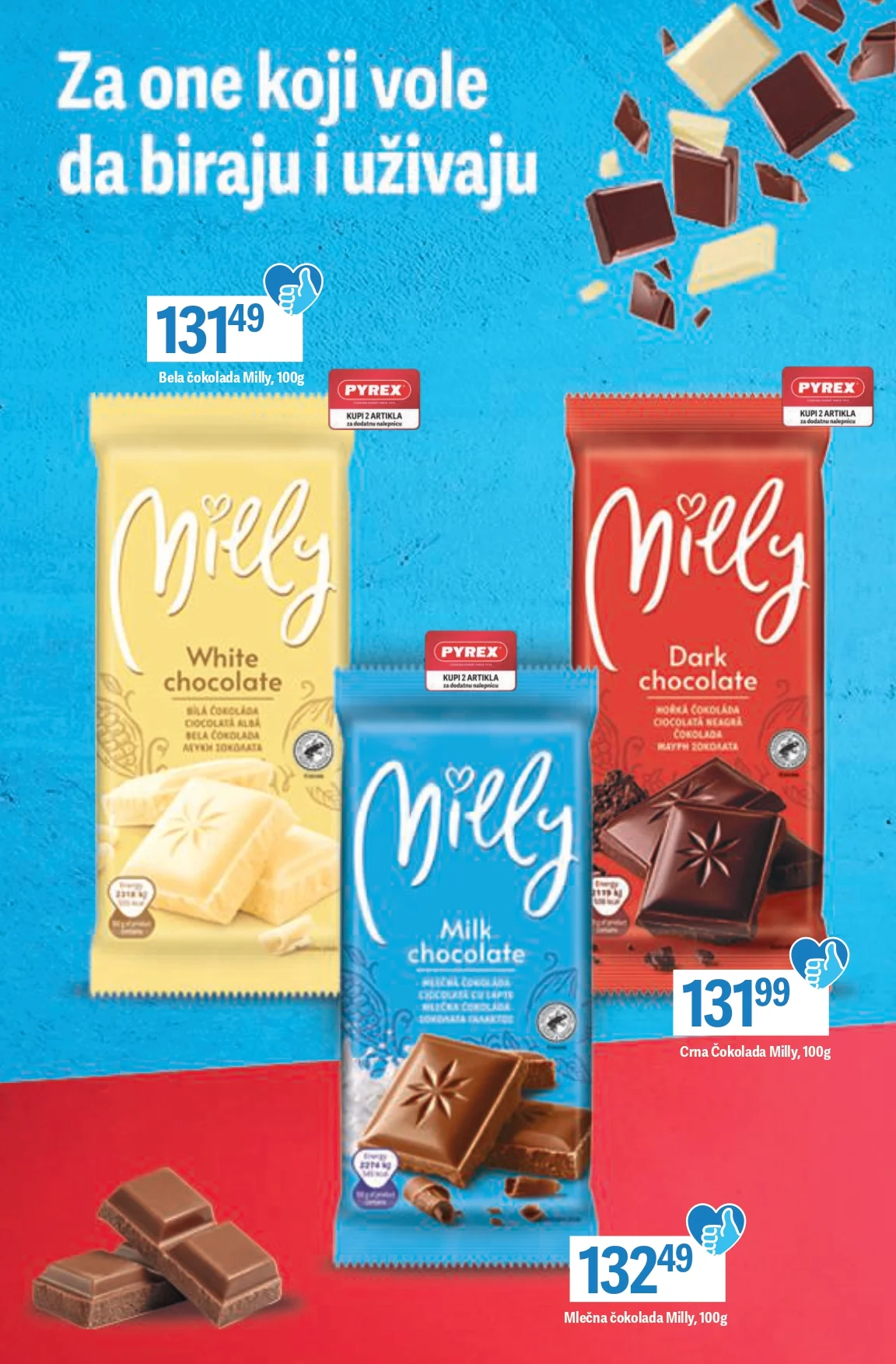 Maxi katalog 12-18.3.2026.