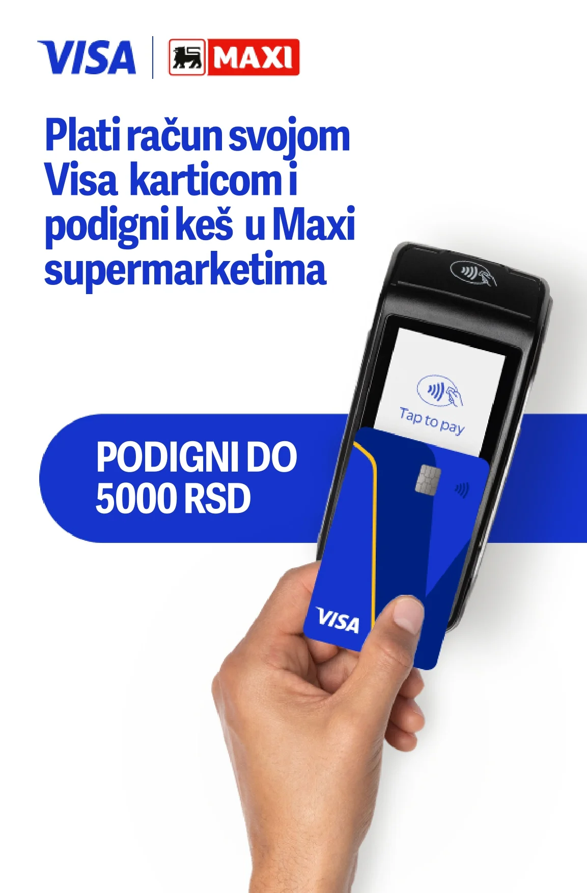 Maxi katalog 19-25.3.2026.