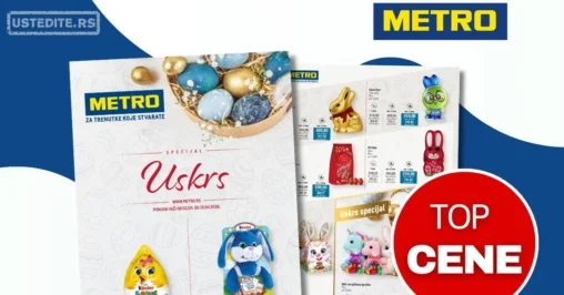 Metro katalog USKRS 2-15.4.2026.