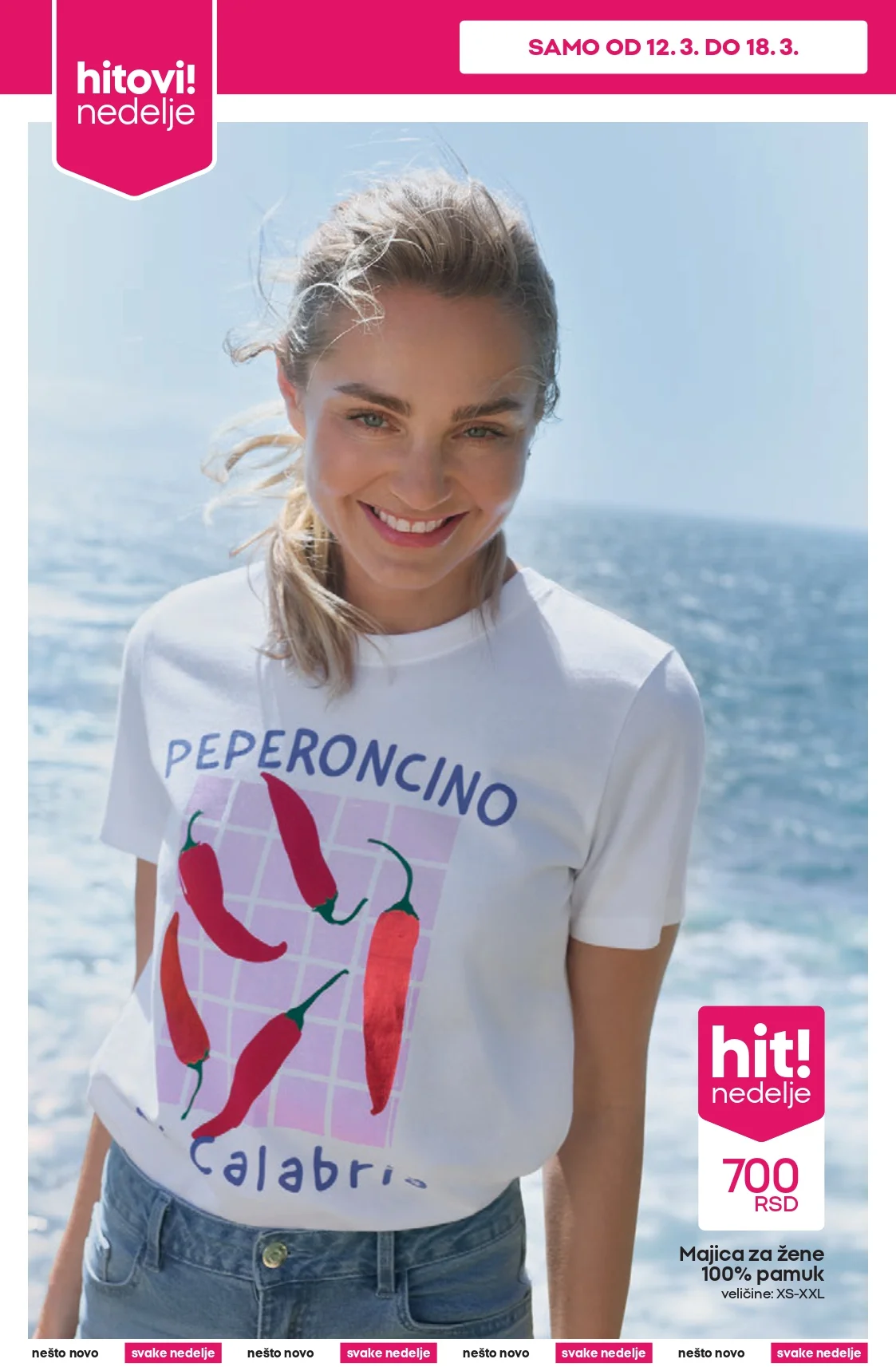 Pepco katalog 12-18.3.2026.