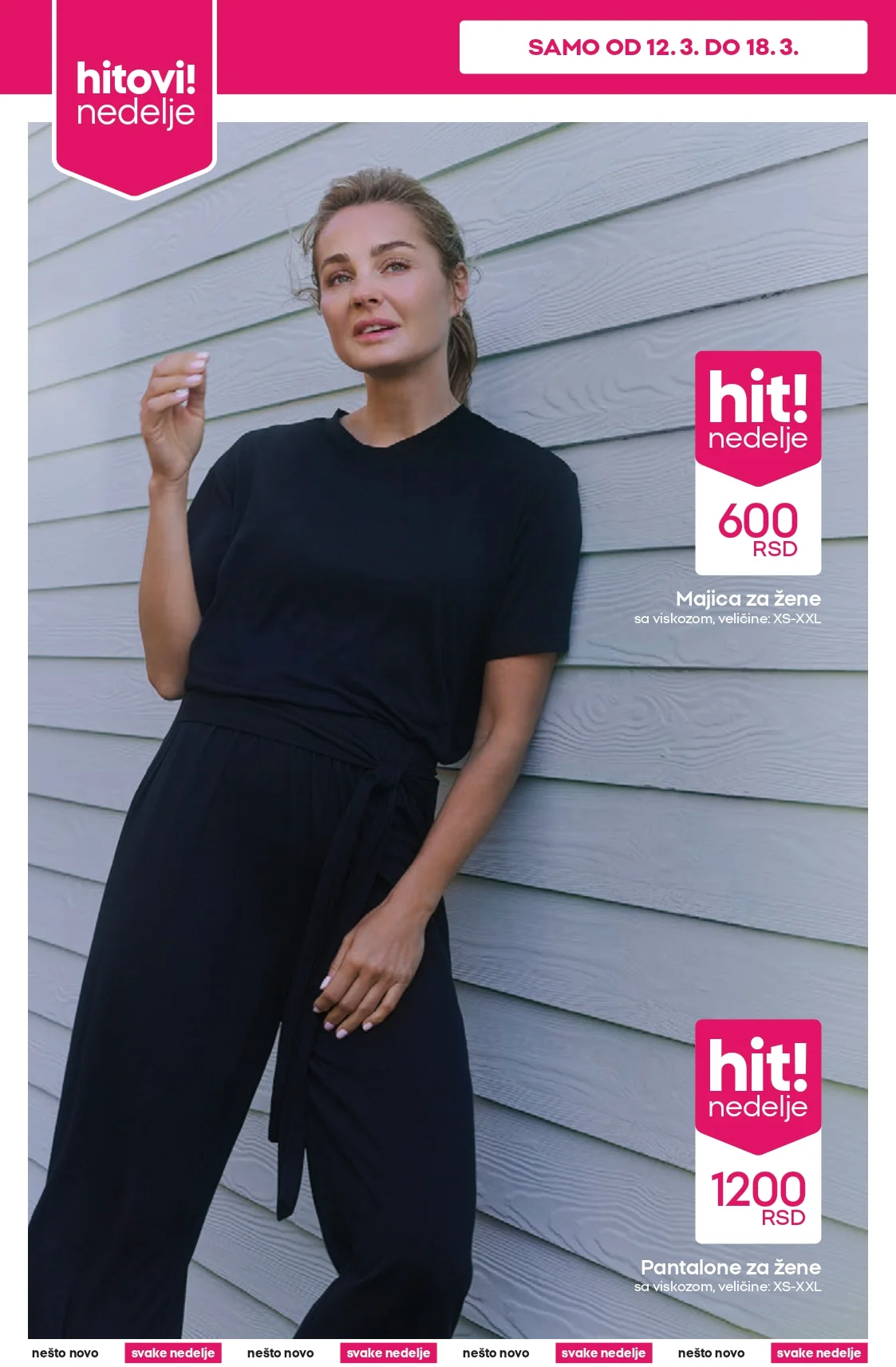 Pepco katalog 12-18.3.2026.