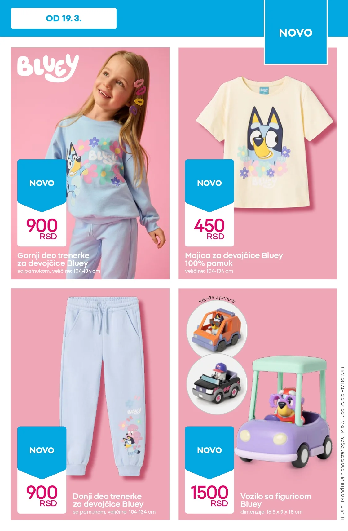 Pepco katalog 26.3-1.4.2026.